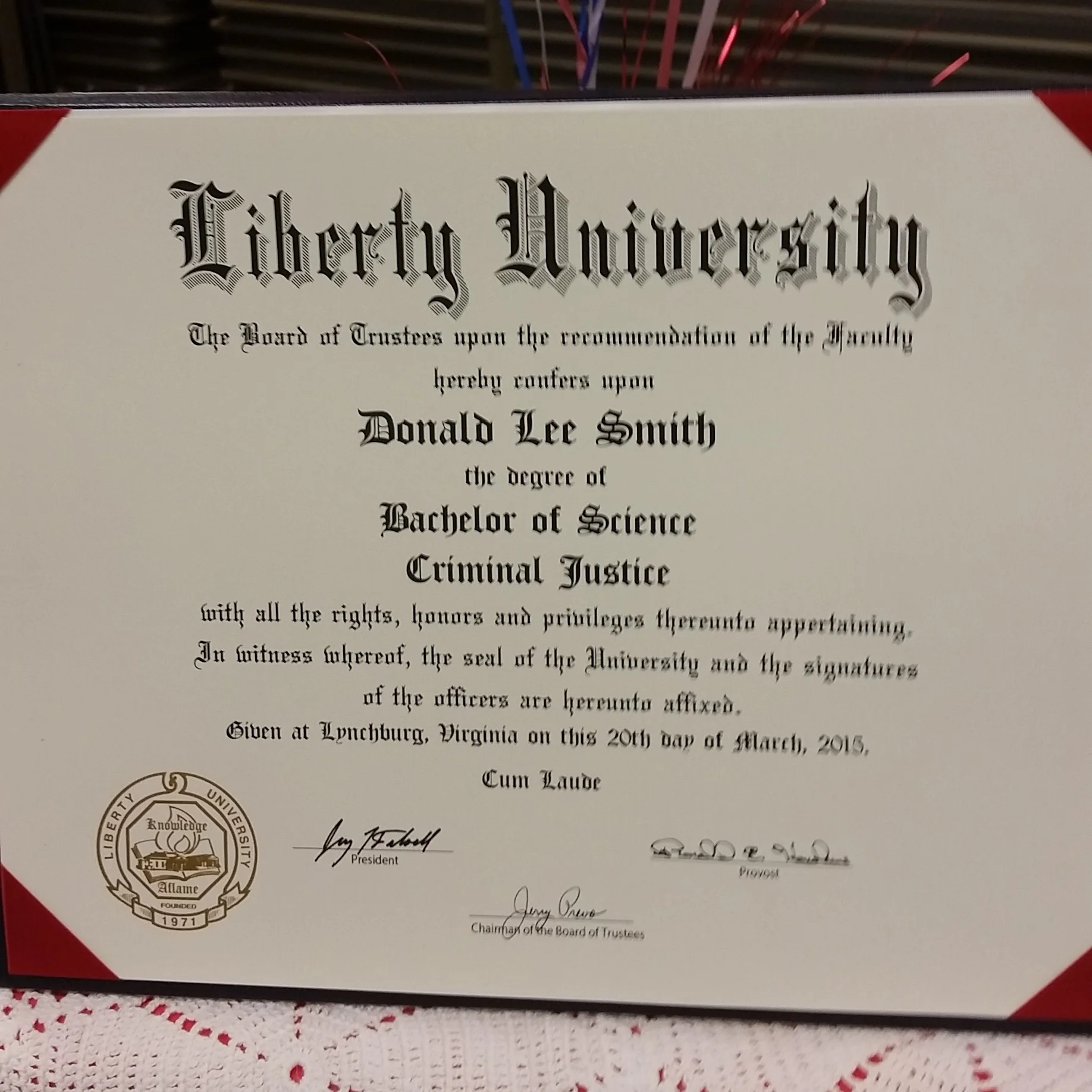 20150407_180841.jpg