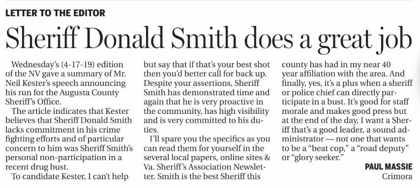 Letter to the Editor.png