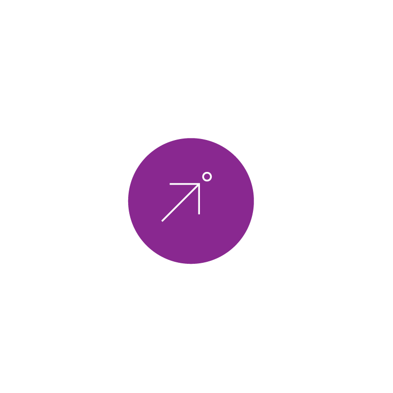 newicons3.png