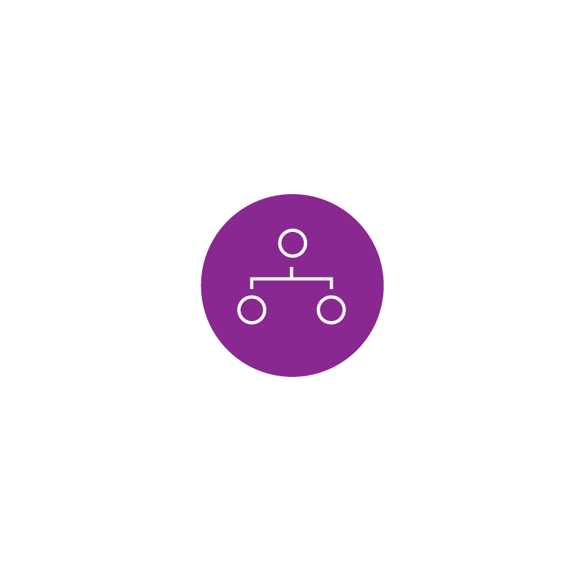 newicons5.png