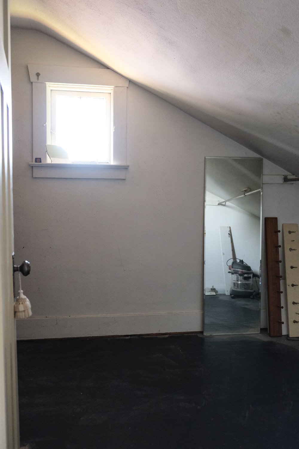 82FA0767-6B55-4F33-A7E8-02A751C3878A-669-000000EC3AC22376 2.JPG