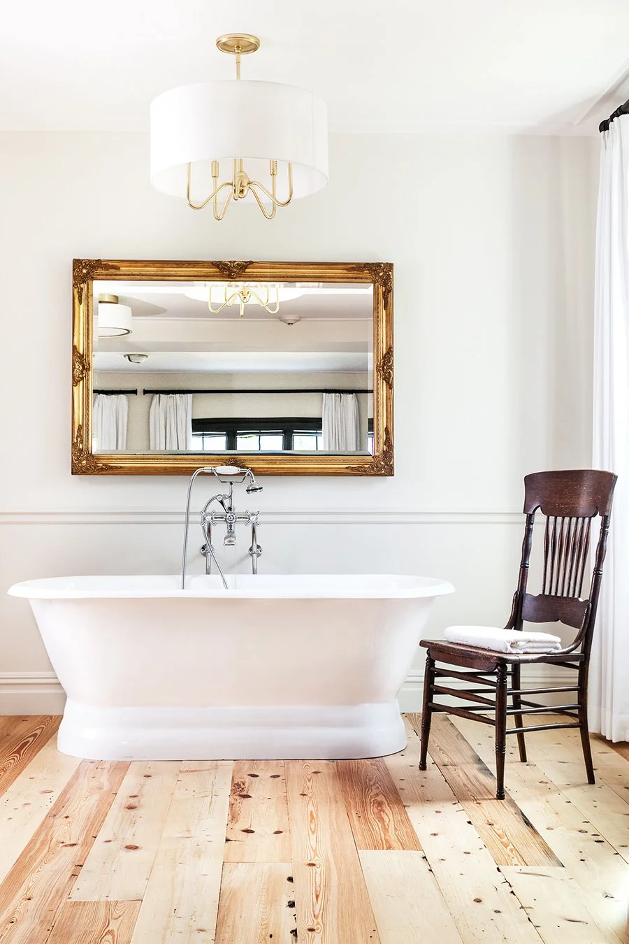 Studio Laloc New York Boutique Hotel