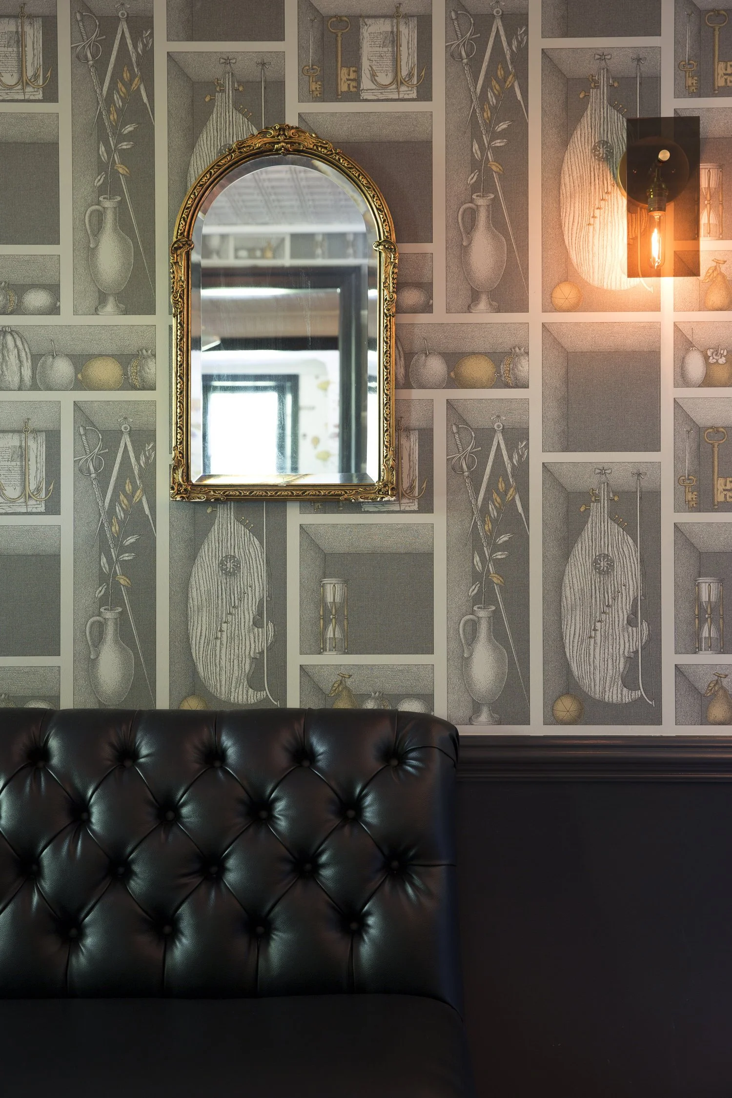 Studio Laloc New York Boutique Hotel