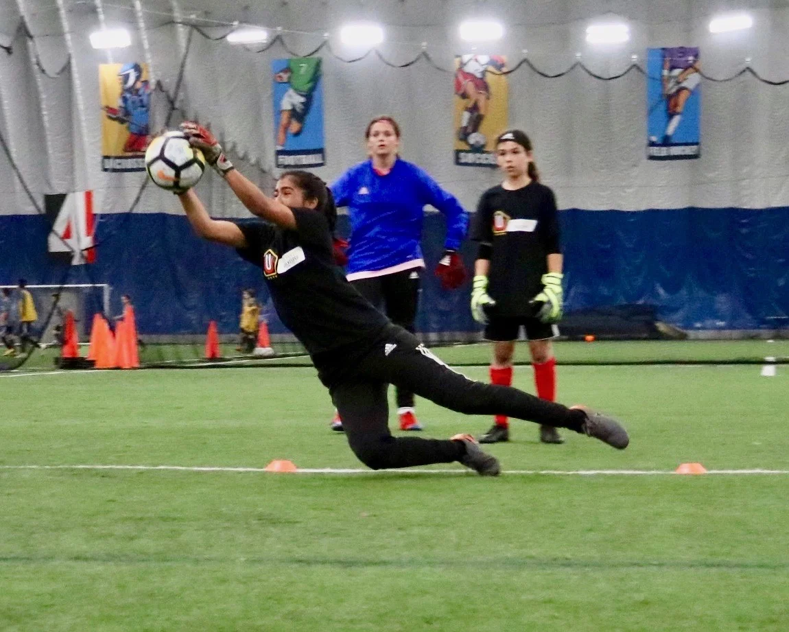 48016032046_79588b85b6_o 2.jpeg