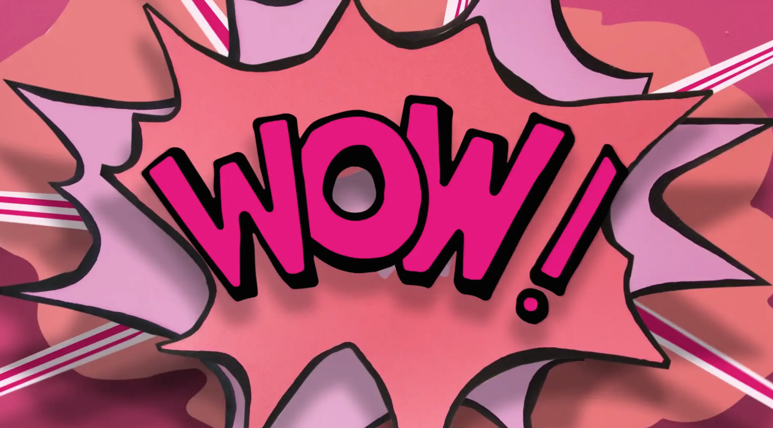 Screen Shot 2019-02-18 at 2.13.02 PM.png