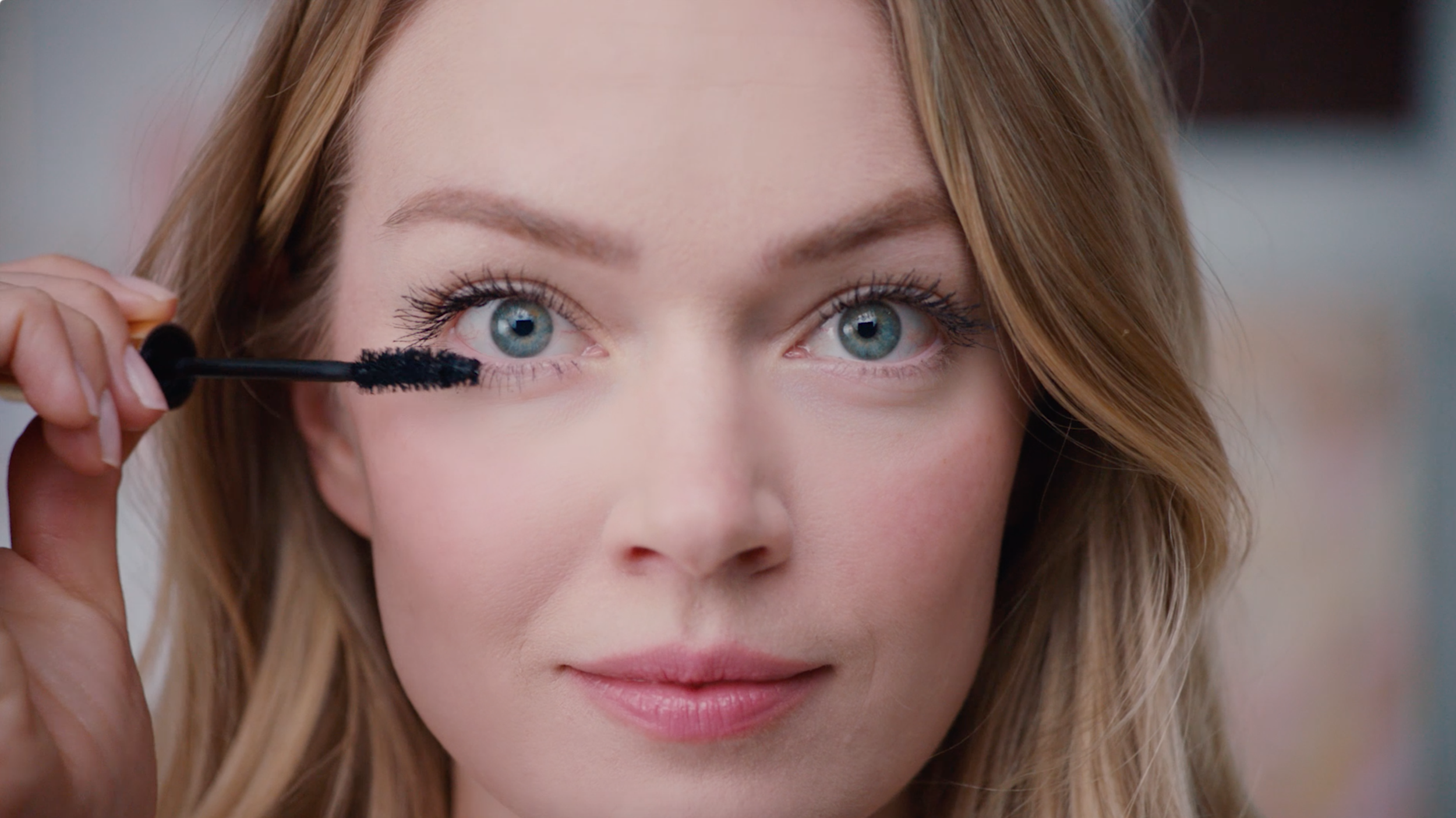 Screen Shot 2019-02-18 at 4.48.12 PM.png