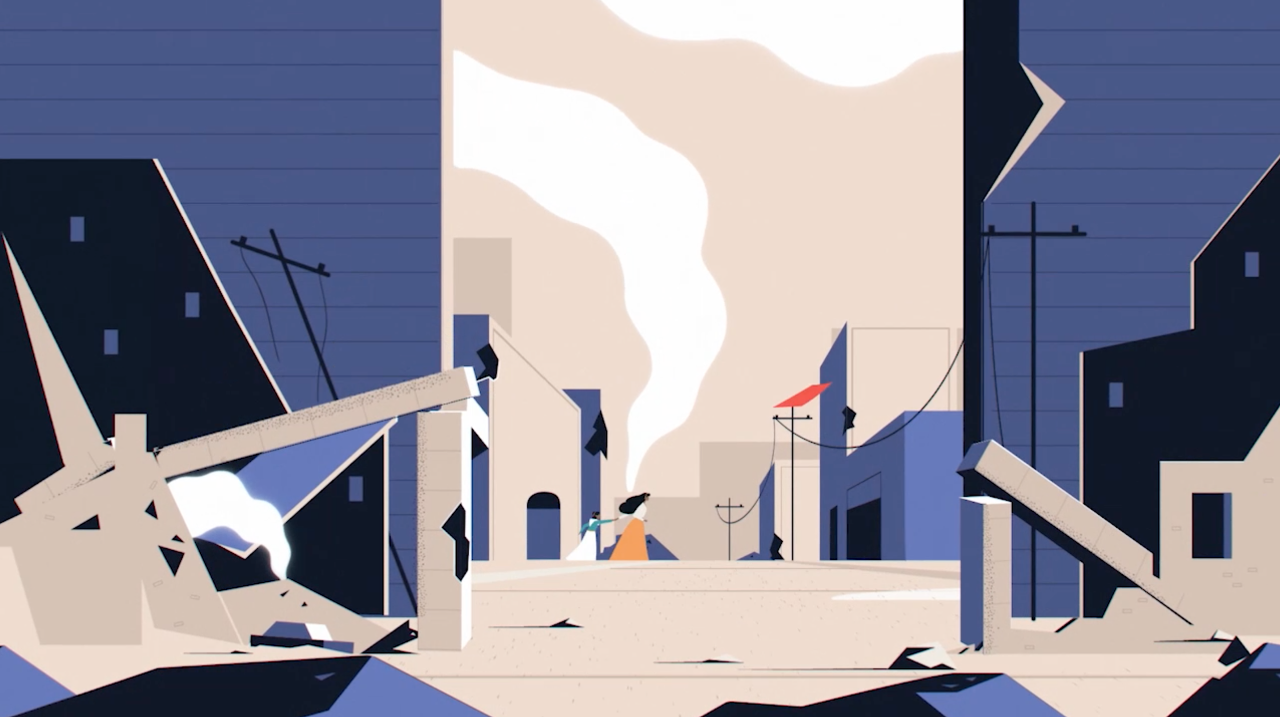 Screen Shot 2019-02-18 at 4.59.45 PM.png