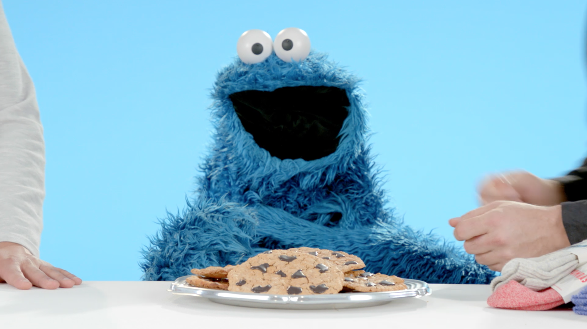 Screen Shot 2019-02-19 at 1.23.57 PM.png