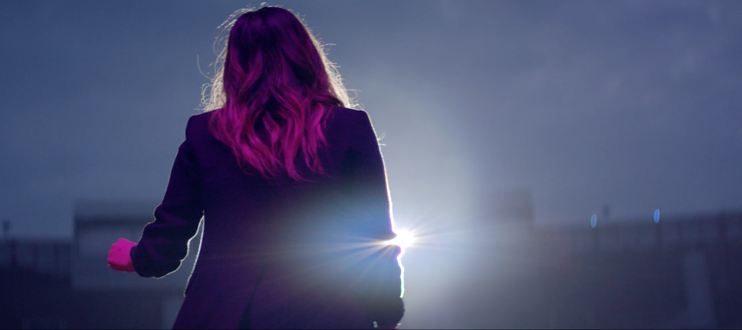 Screen Shot 2019-02-20 at 6.15.41 PM.png