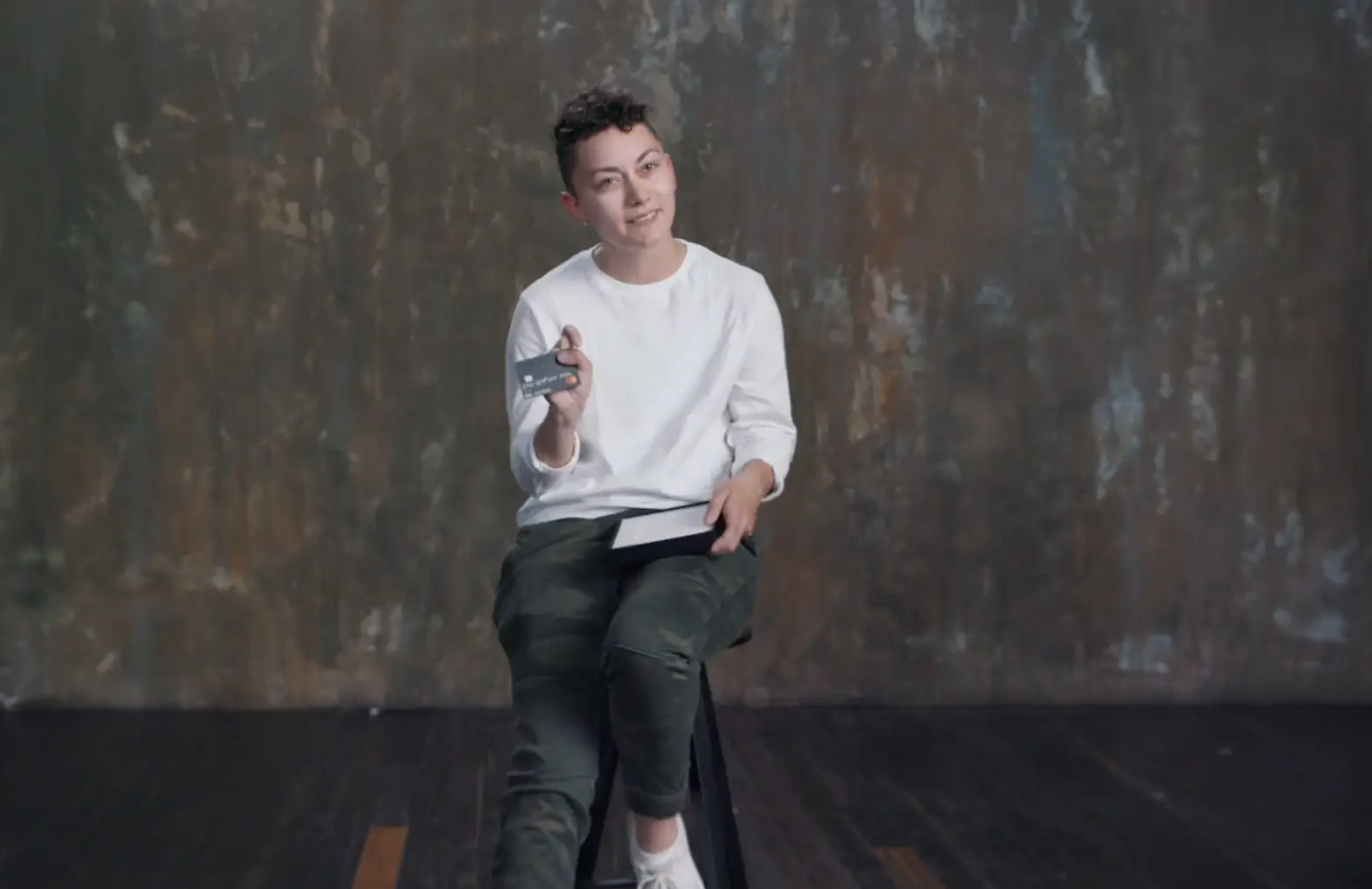 Screen Shot 2020-02-21 at 2.40.42 PM.png