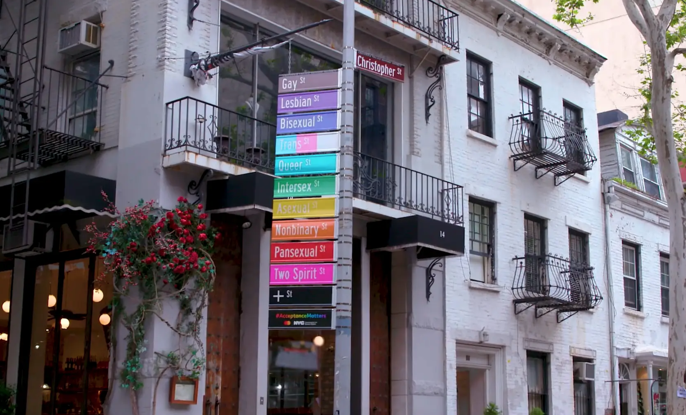 Screen Shot 2020-02-21 at 2.41.03 PM.png