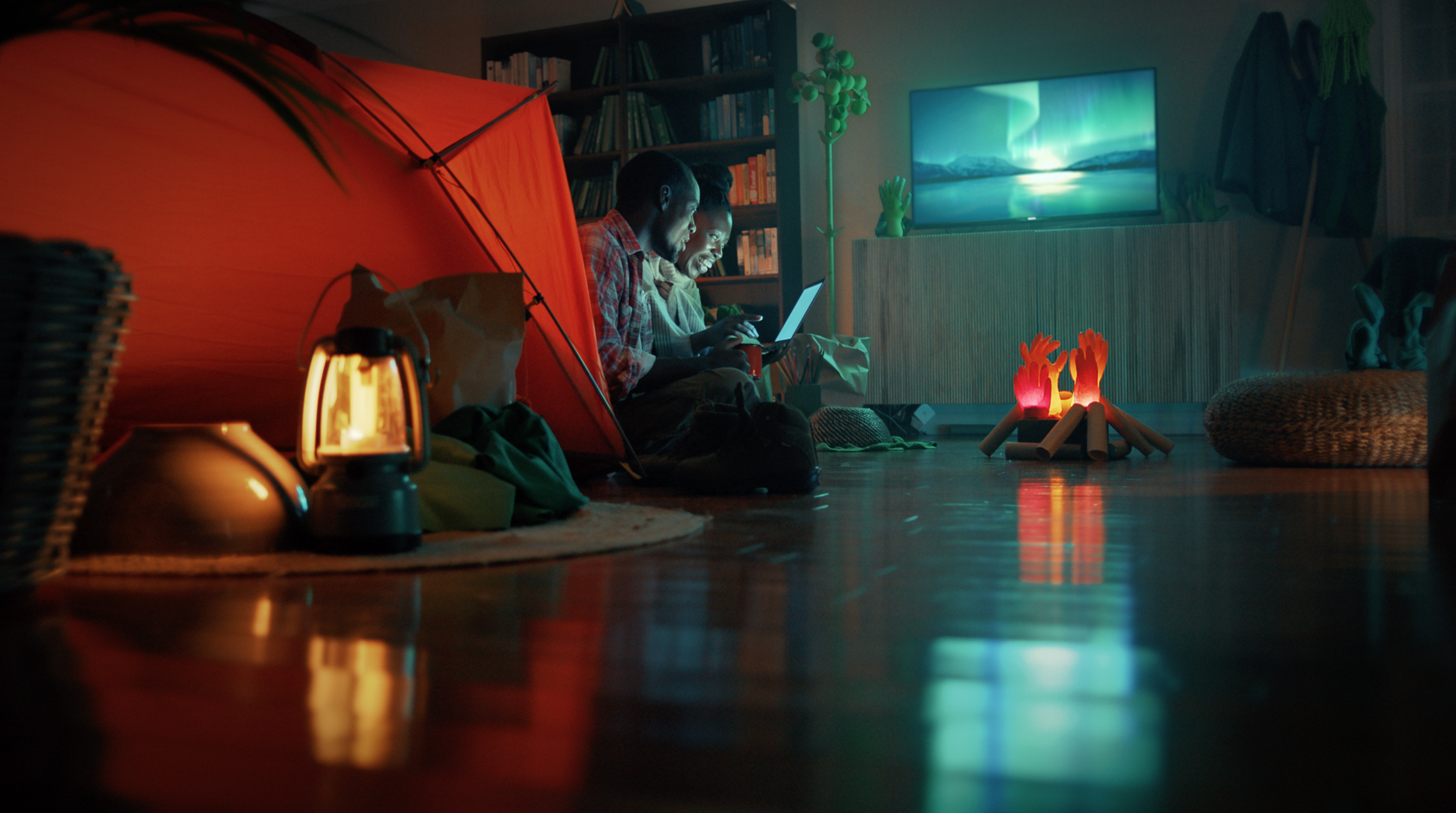 Screen Shot 2020-09-02 at 12.03.58 PM.png