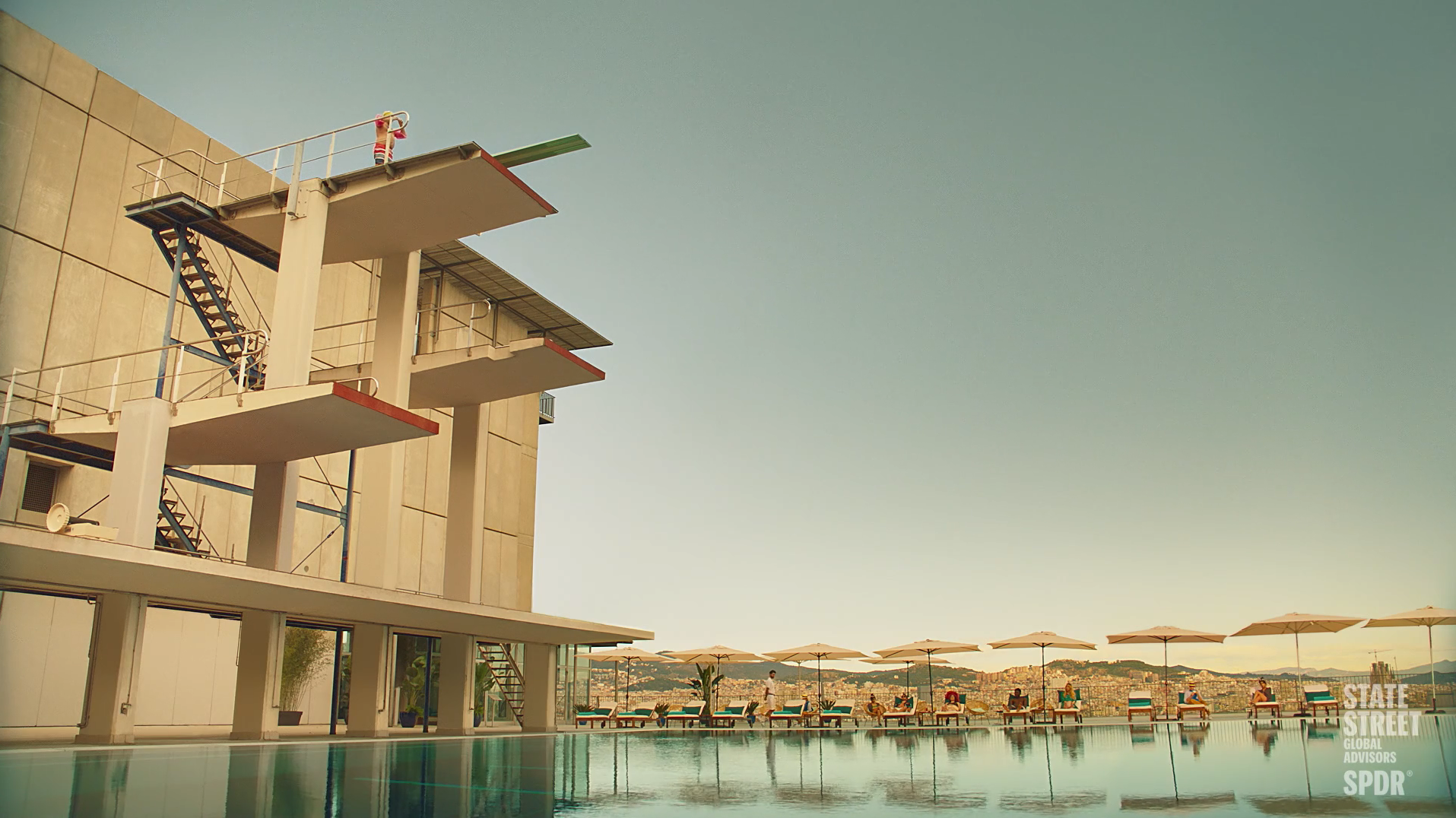 Screen Shot 2021-10-05 at 1.16.52 PM.png