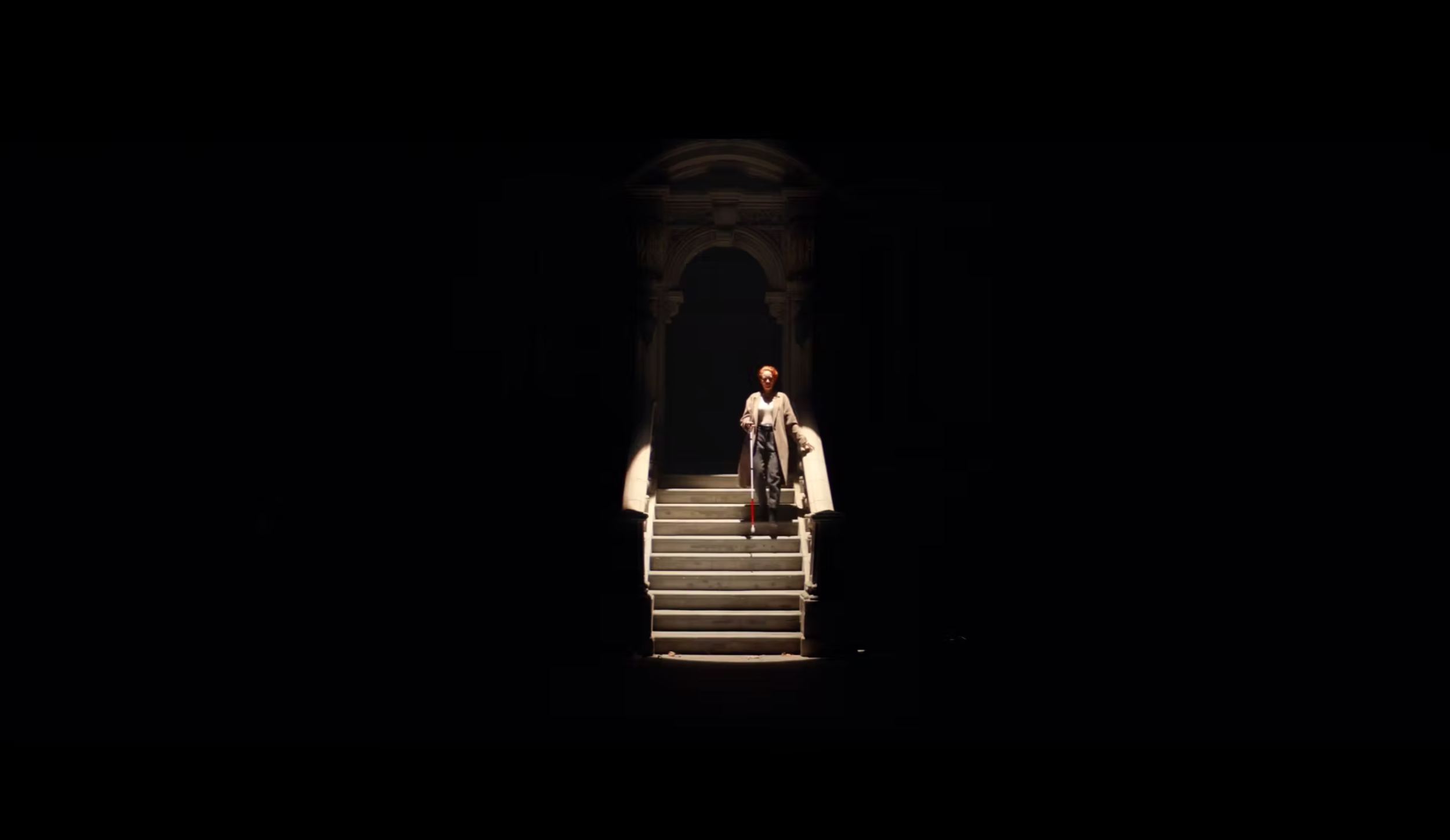 Screen Shot 2022-03-30 at 2.29.56 PM.png