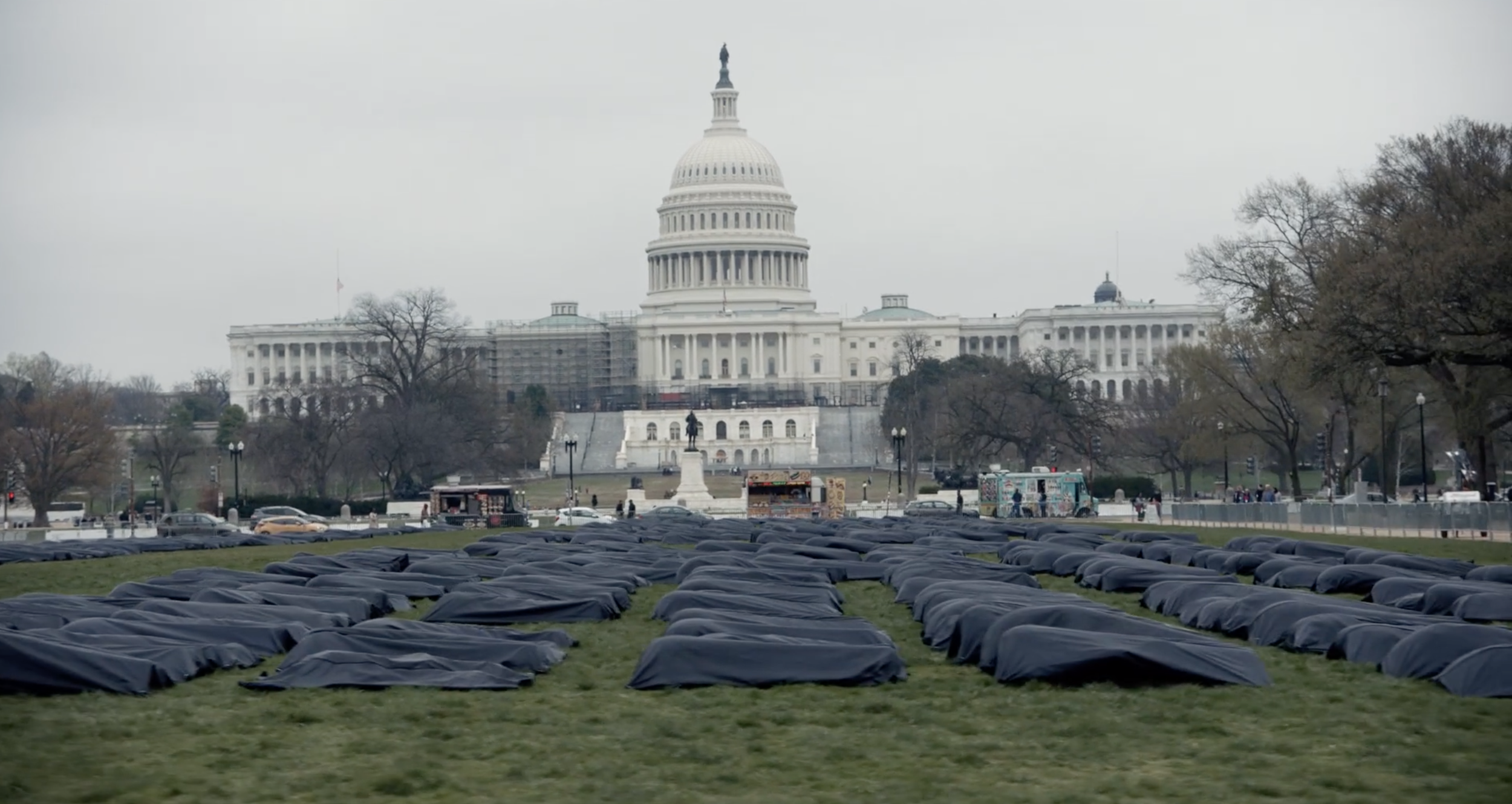 Screen Shot 2022-06-07 at 4.39.23 PM.png