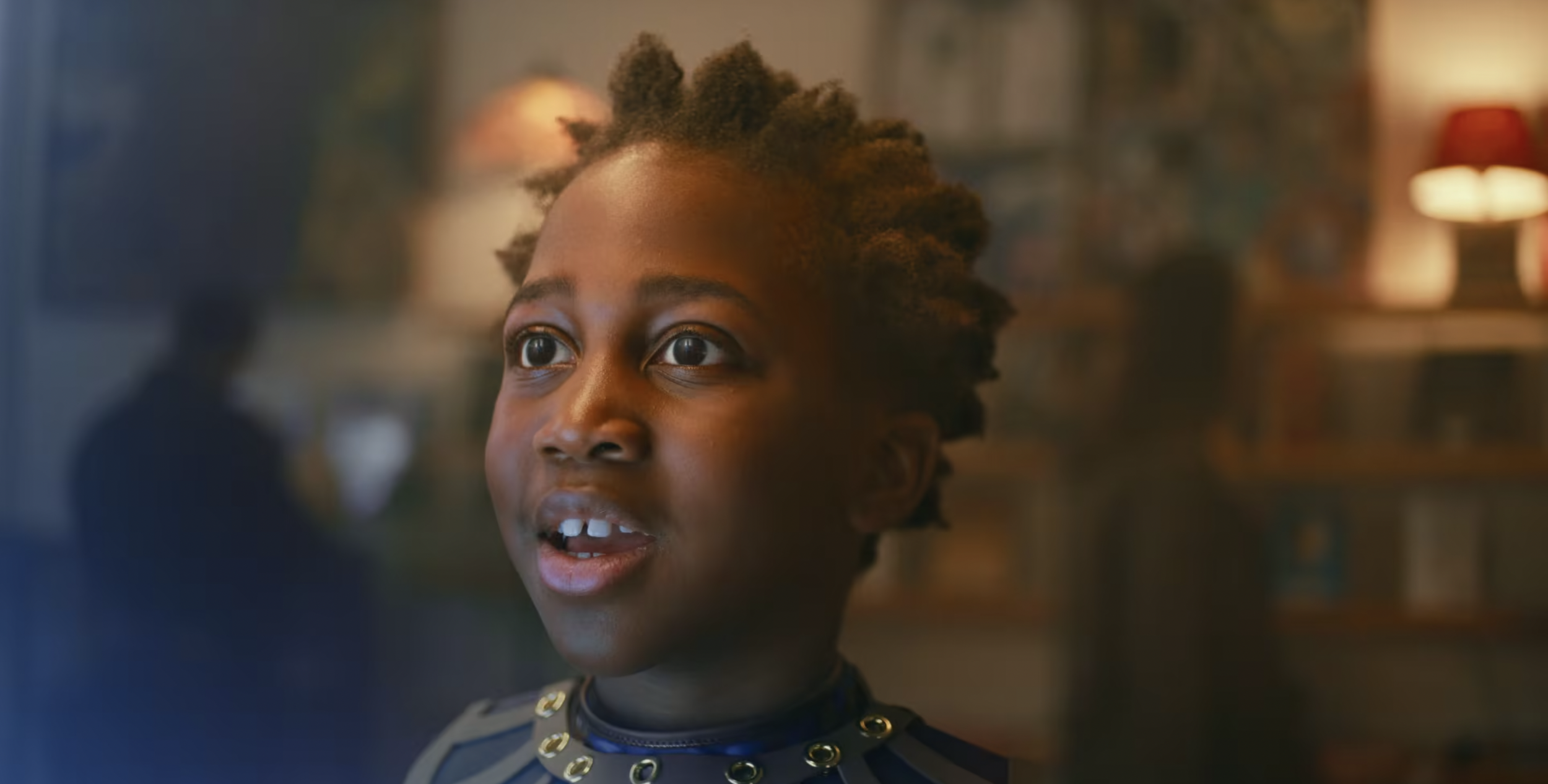 Screen Shot 2022-10-25 at 11.52.35 AM.png