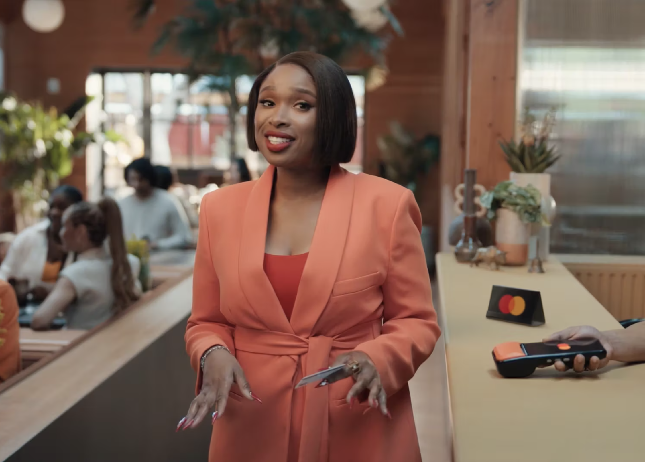 Screenshot 2024-04-23 at 2.21.09 PM.png