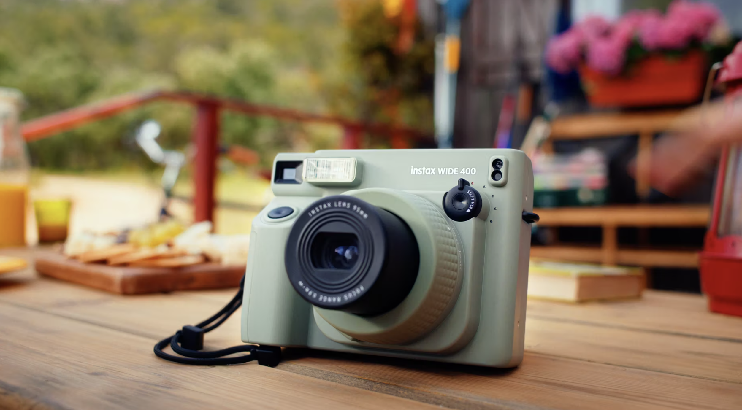 Screenshot 2024-10-15 at 12.10.28 PM.png