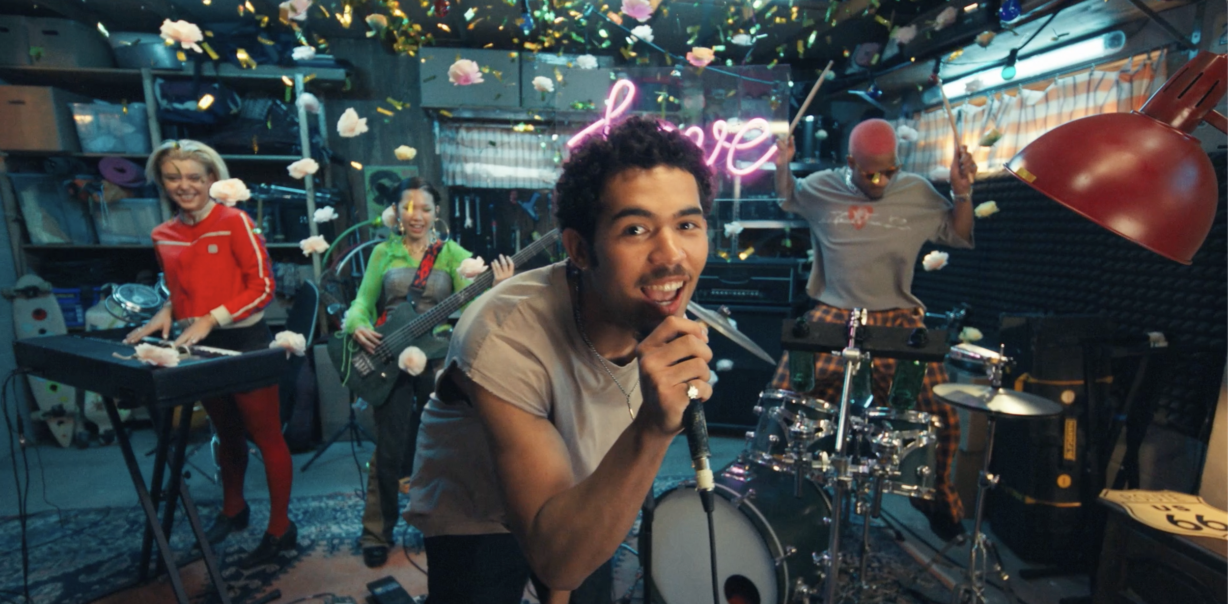 Screenshot 2024-10-15 at 11.56.48 AM.png