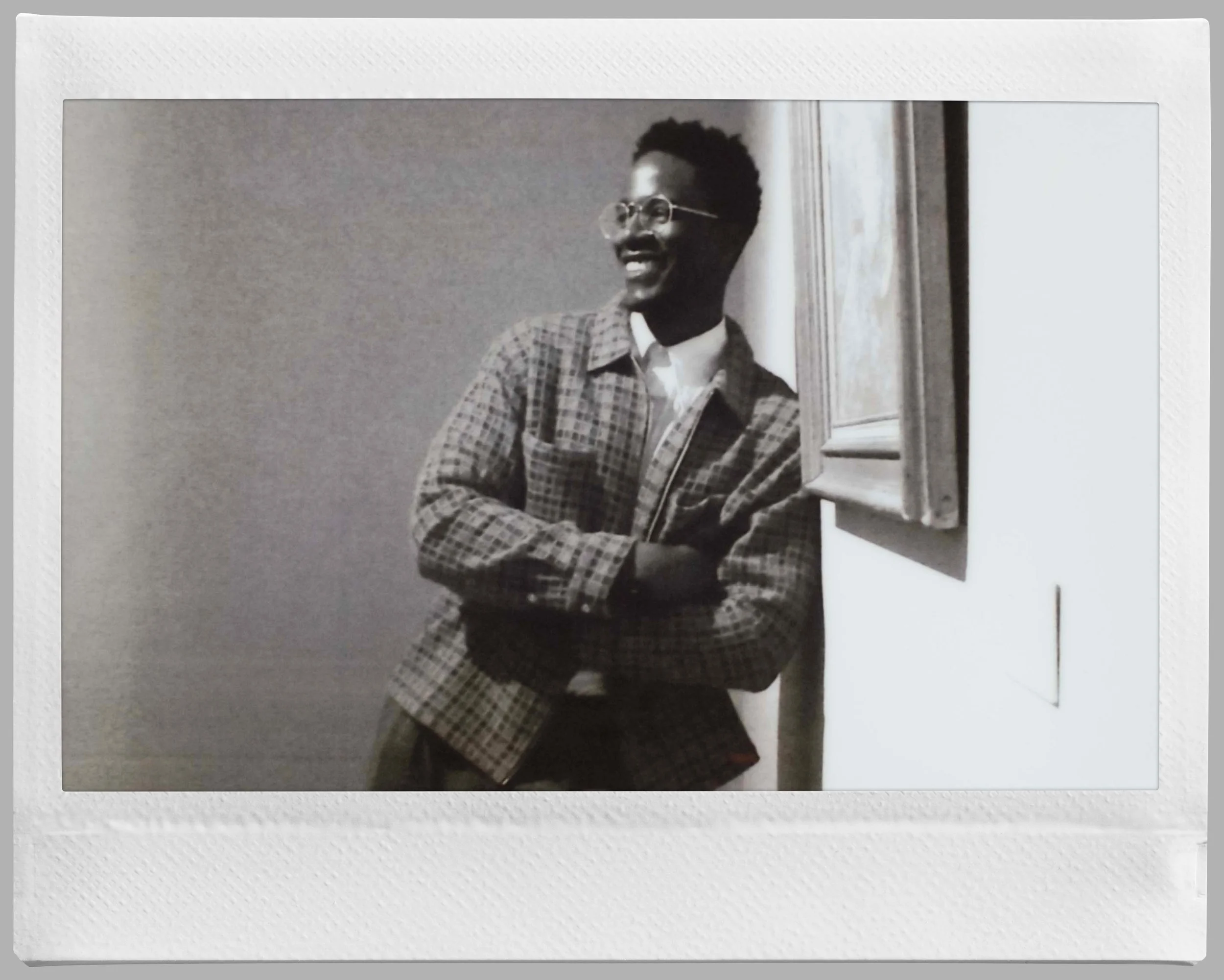instax_WIDE_Film_45.jpg