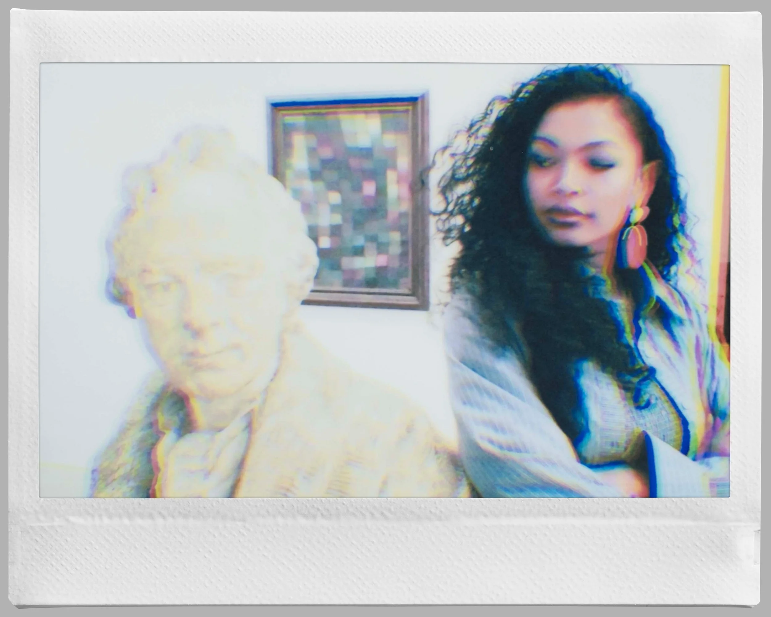instax_WIDE_Film_42.jpg