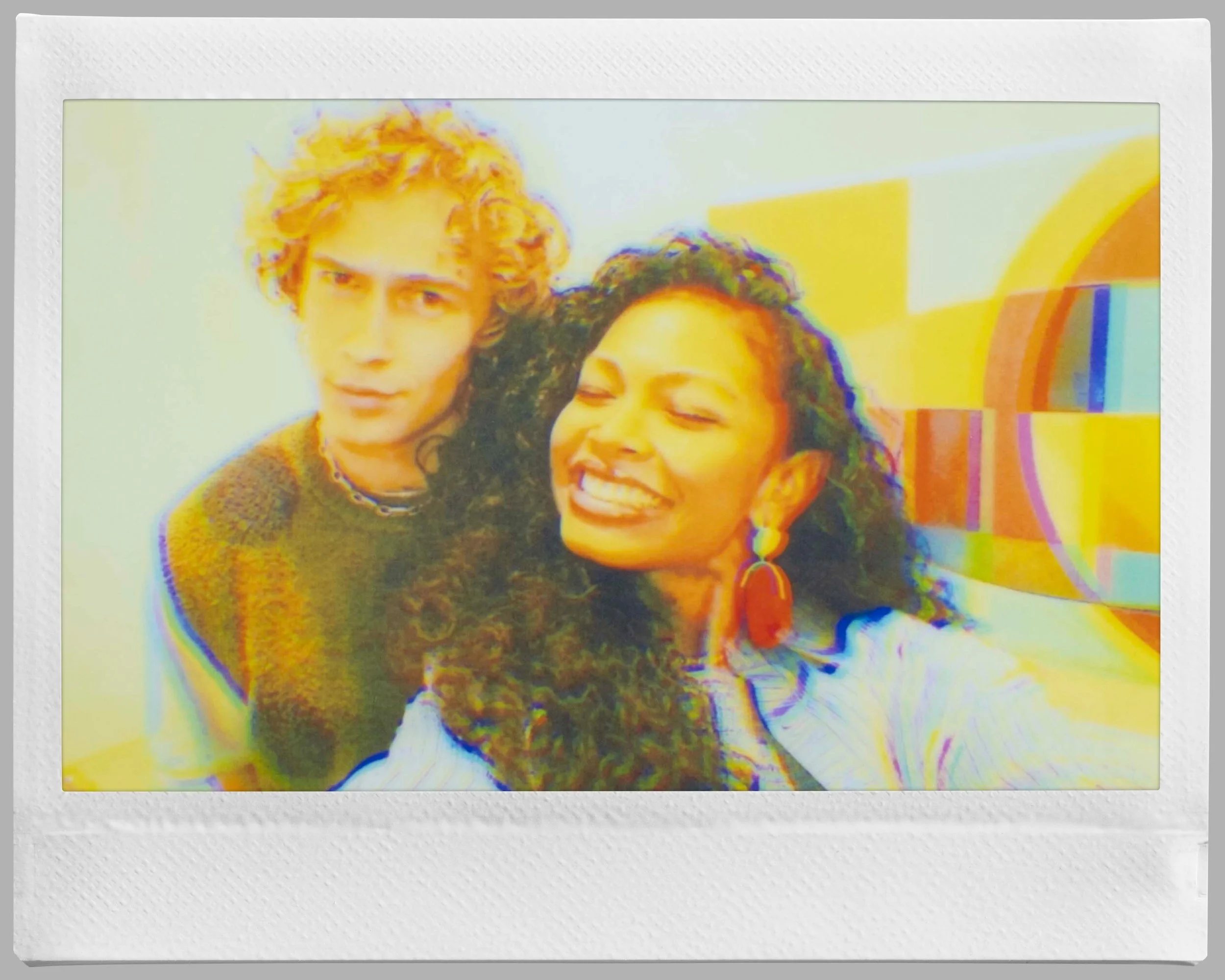 instax_WIDE_Film_30.jpg