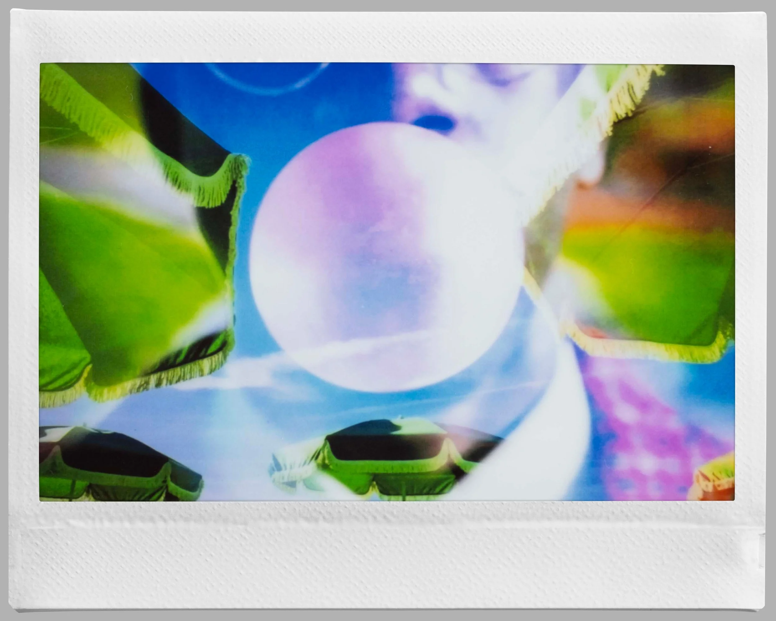 instax_WIDE_Film_23.jpg