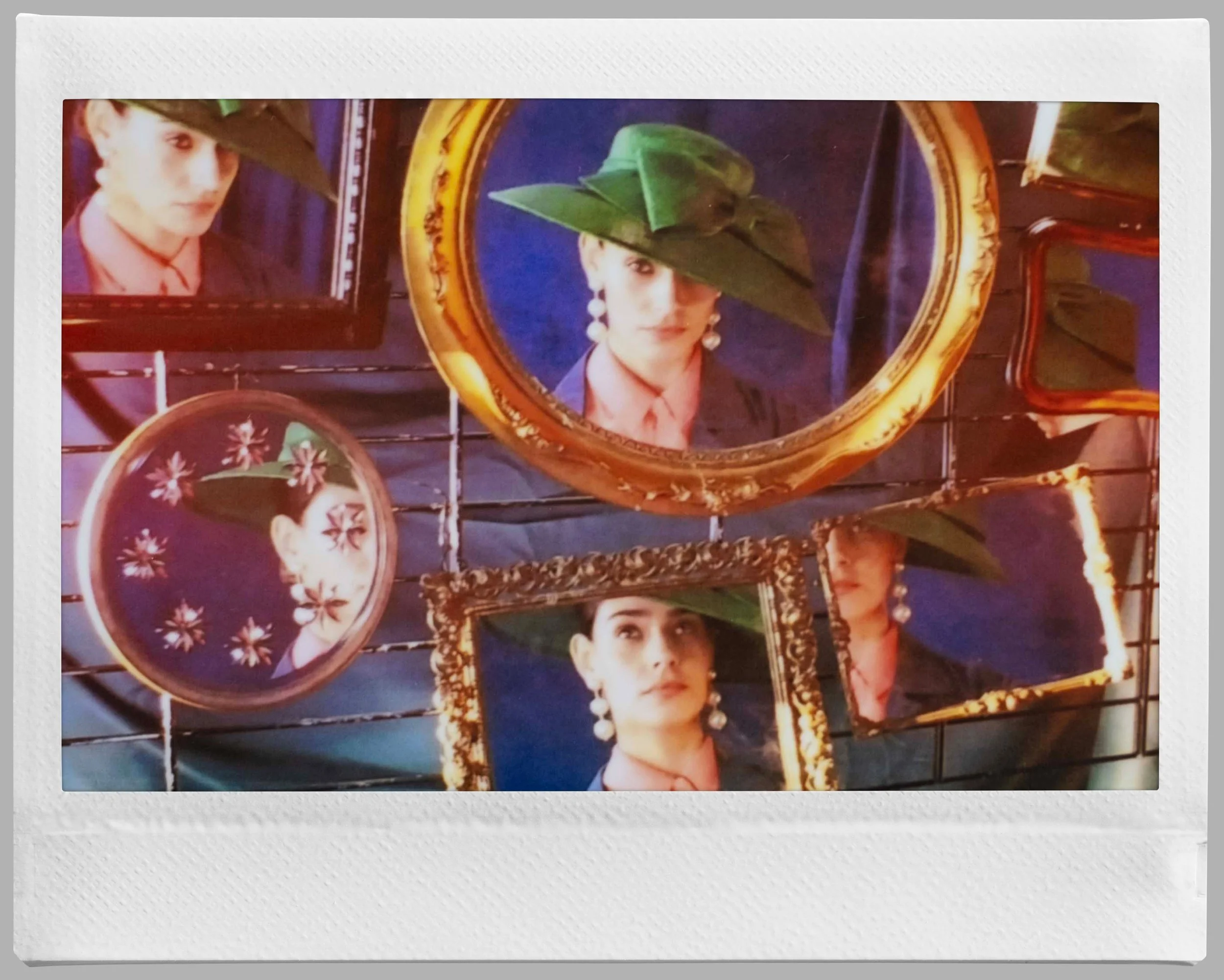 instax_WIDE_Film_22.jpg