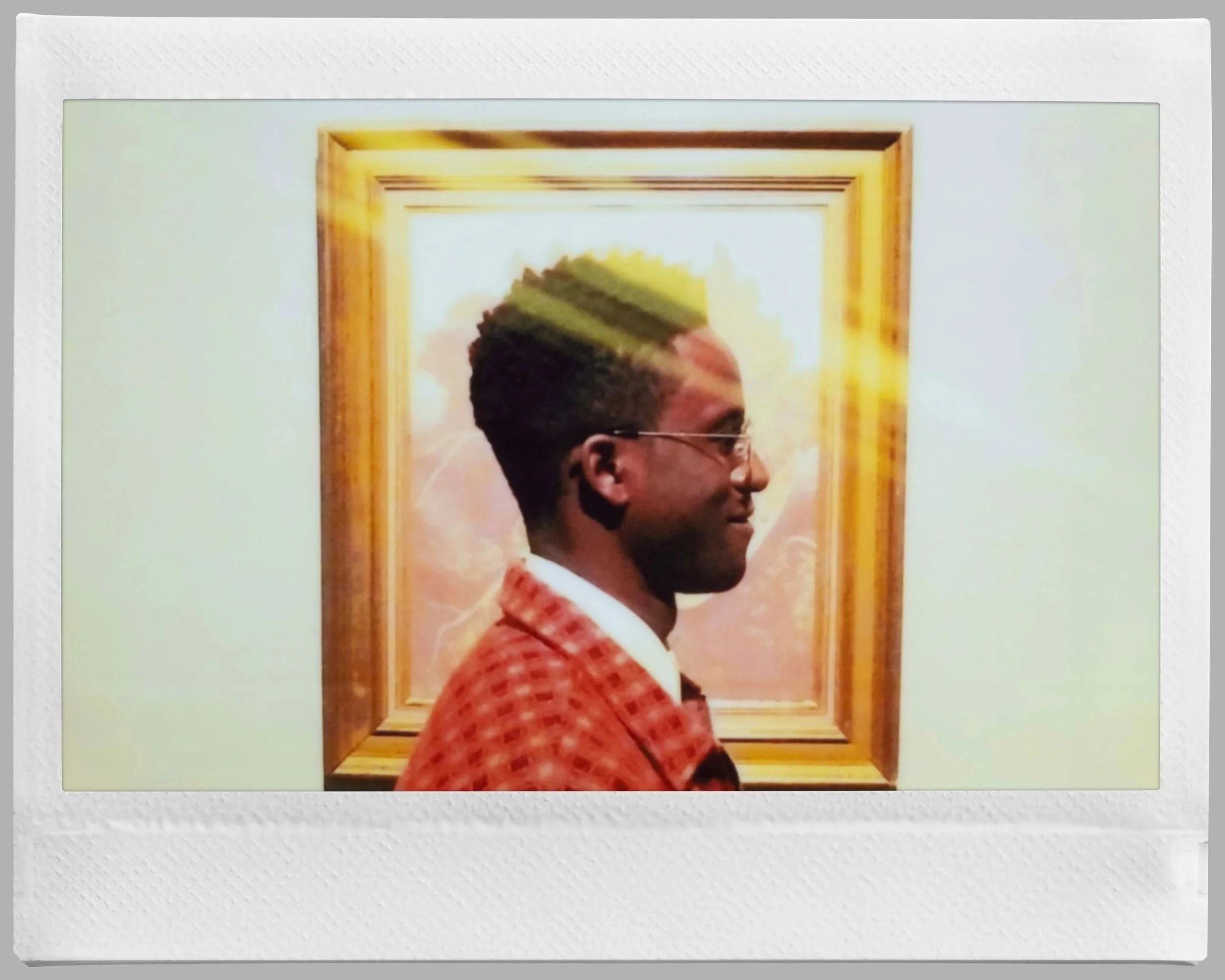 instax_WIDE_Film_3.jpg