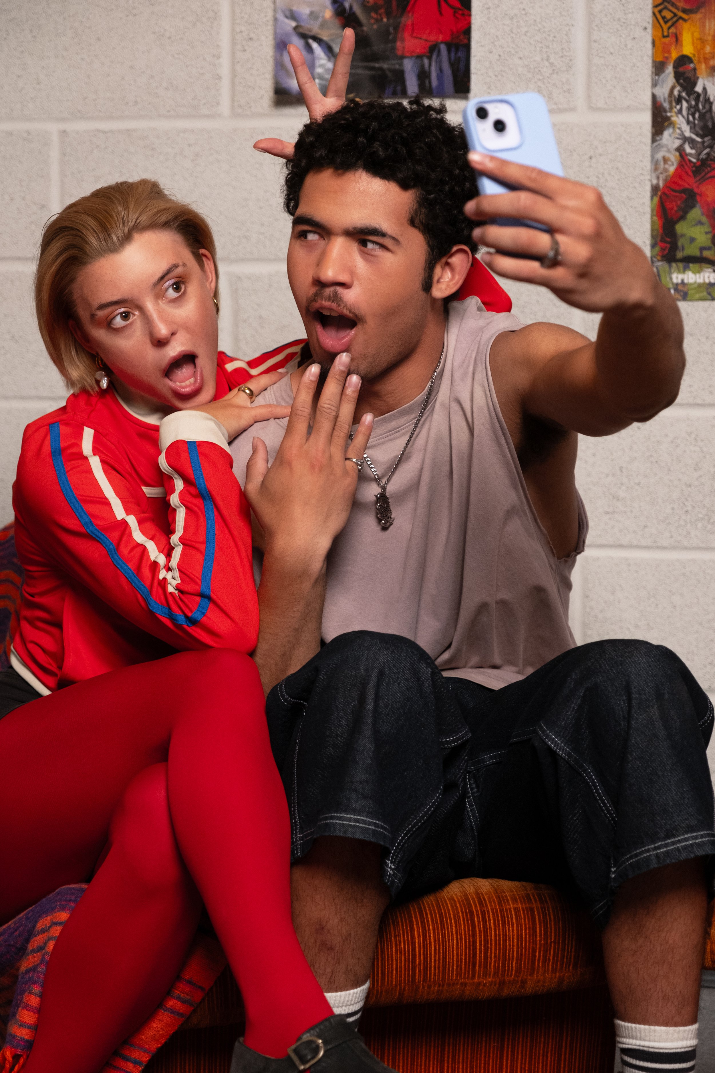 14_2024-06-21 INSTAX_DAY21127.jpg