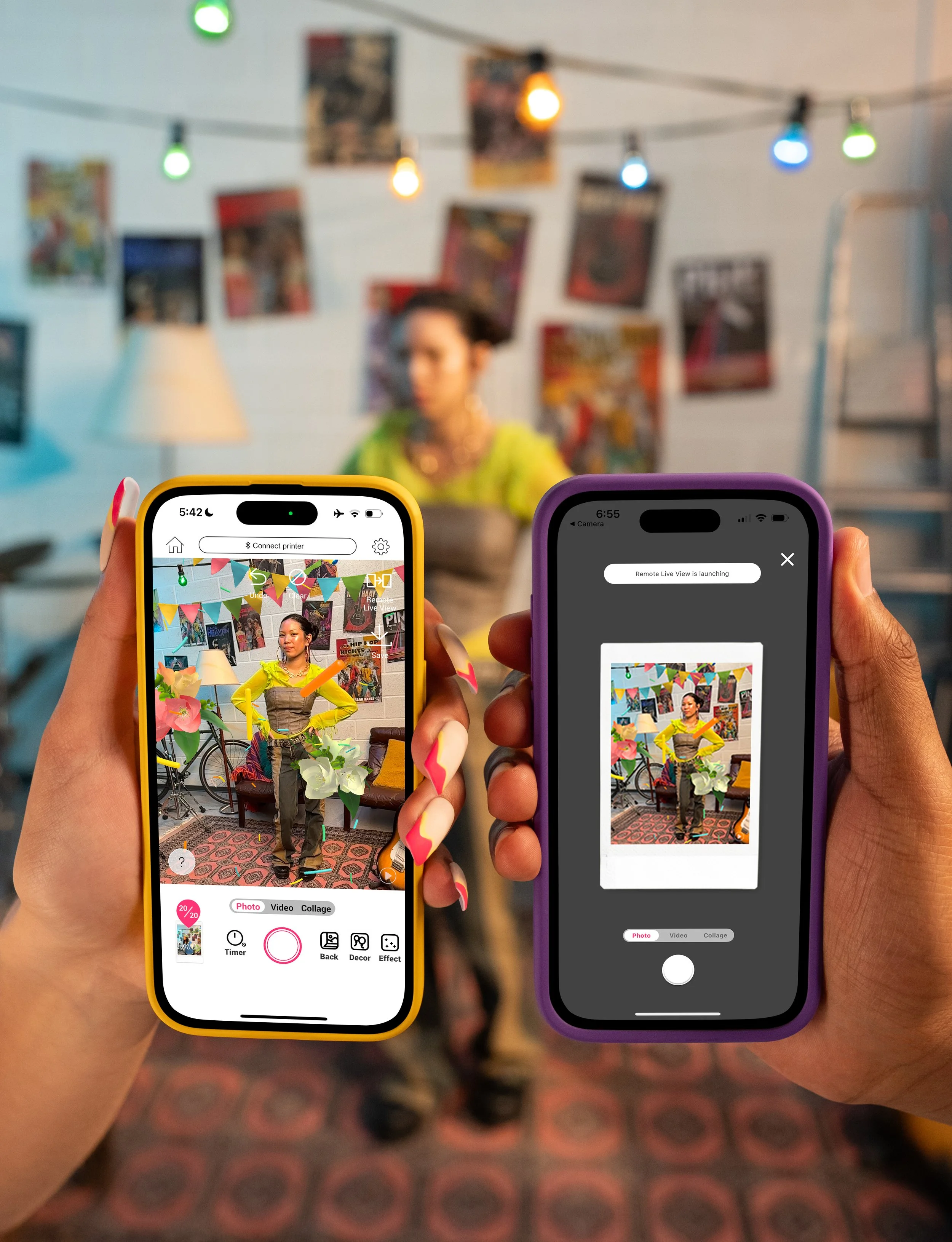 32_2024-06-21 INSTAX_DAY20830.jpg