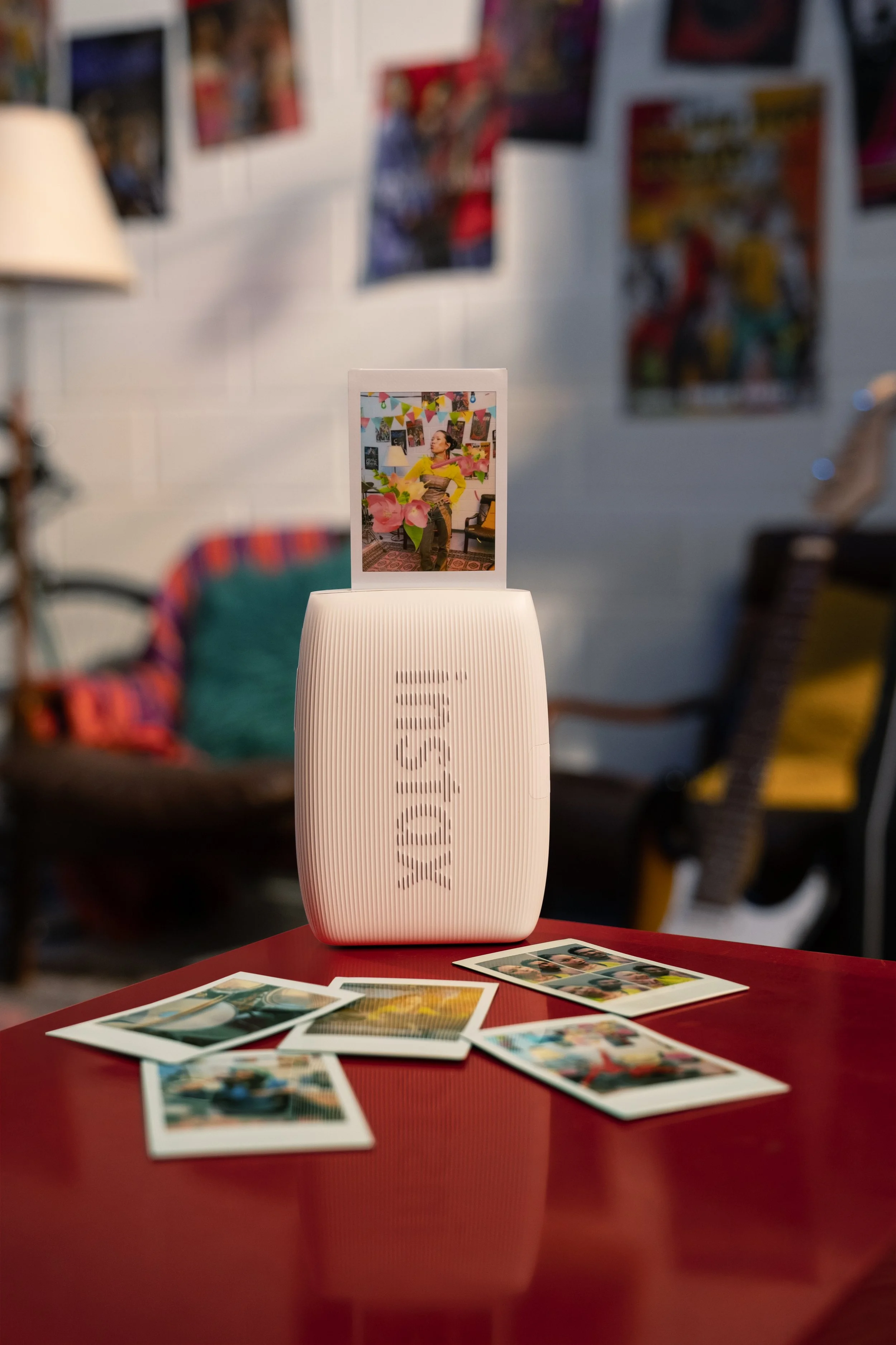 Silde 59_2024-06-20 INSTAX_DAY1001209.jpg