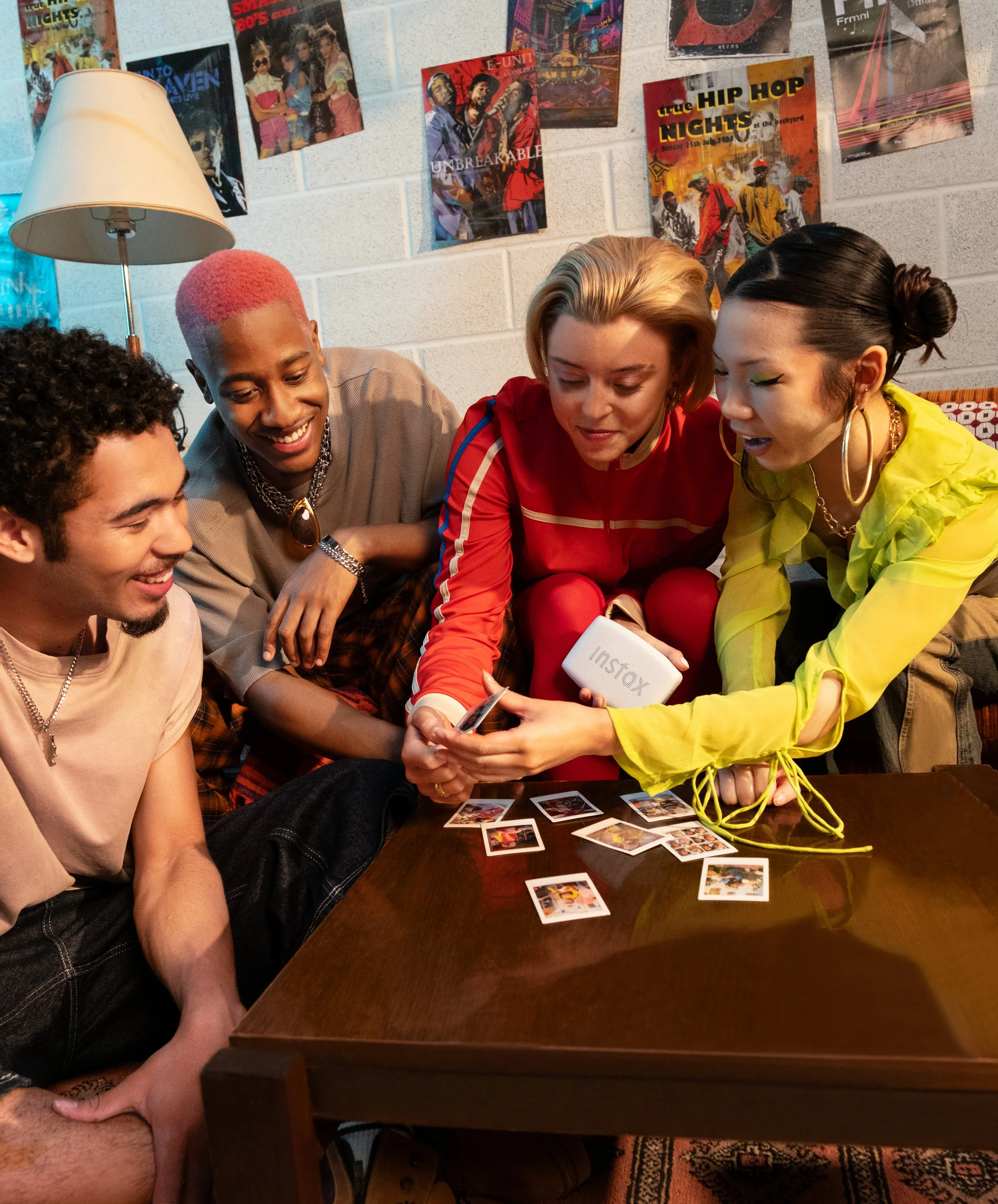 Slide 26_2024-06-21 INSTAX_DAY21006.jpg