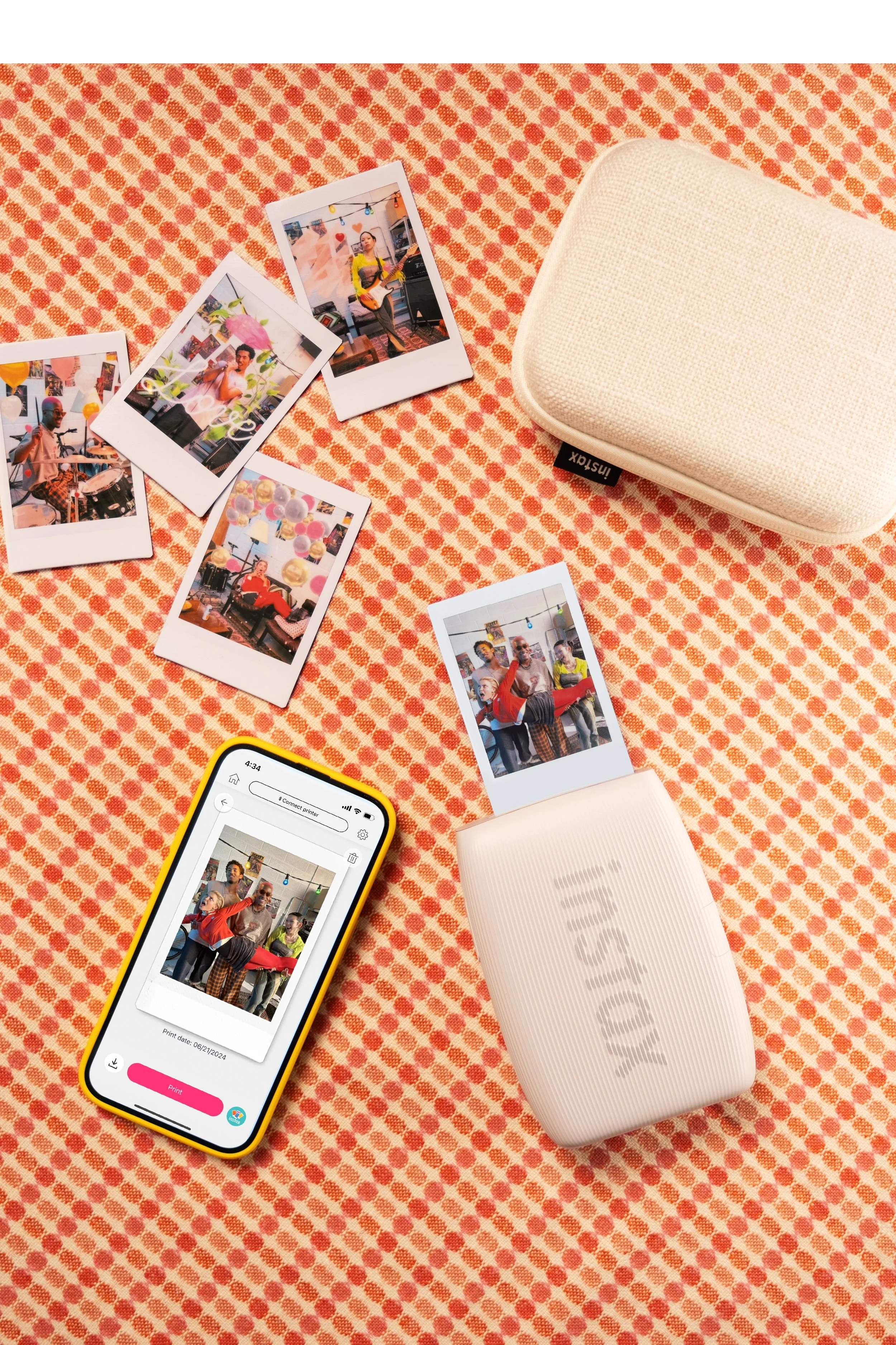 Slide 54_2024-06-20 INSTAX_DAY101665.jpg