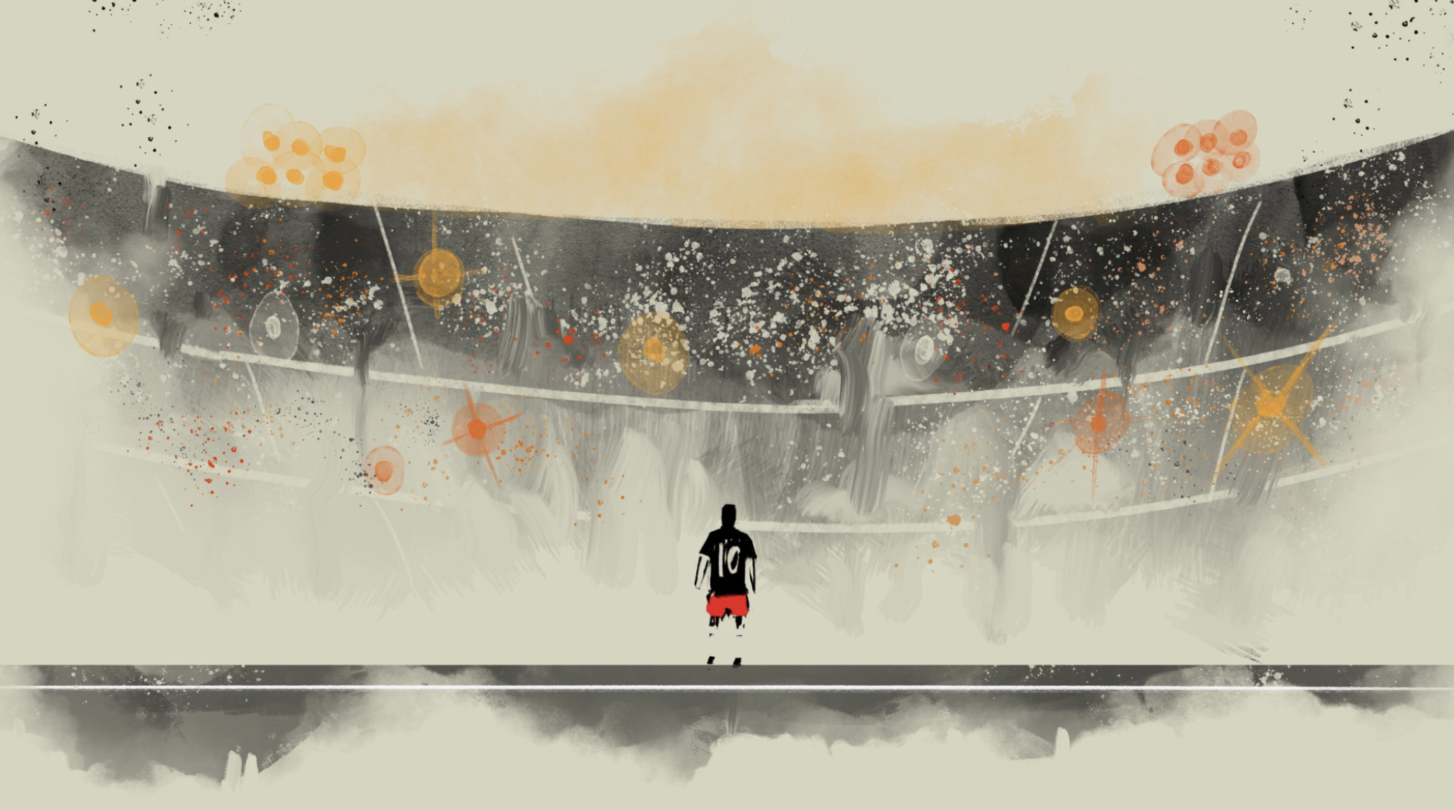image (17).png