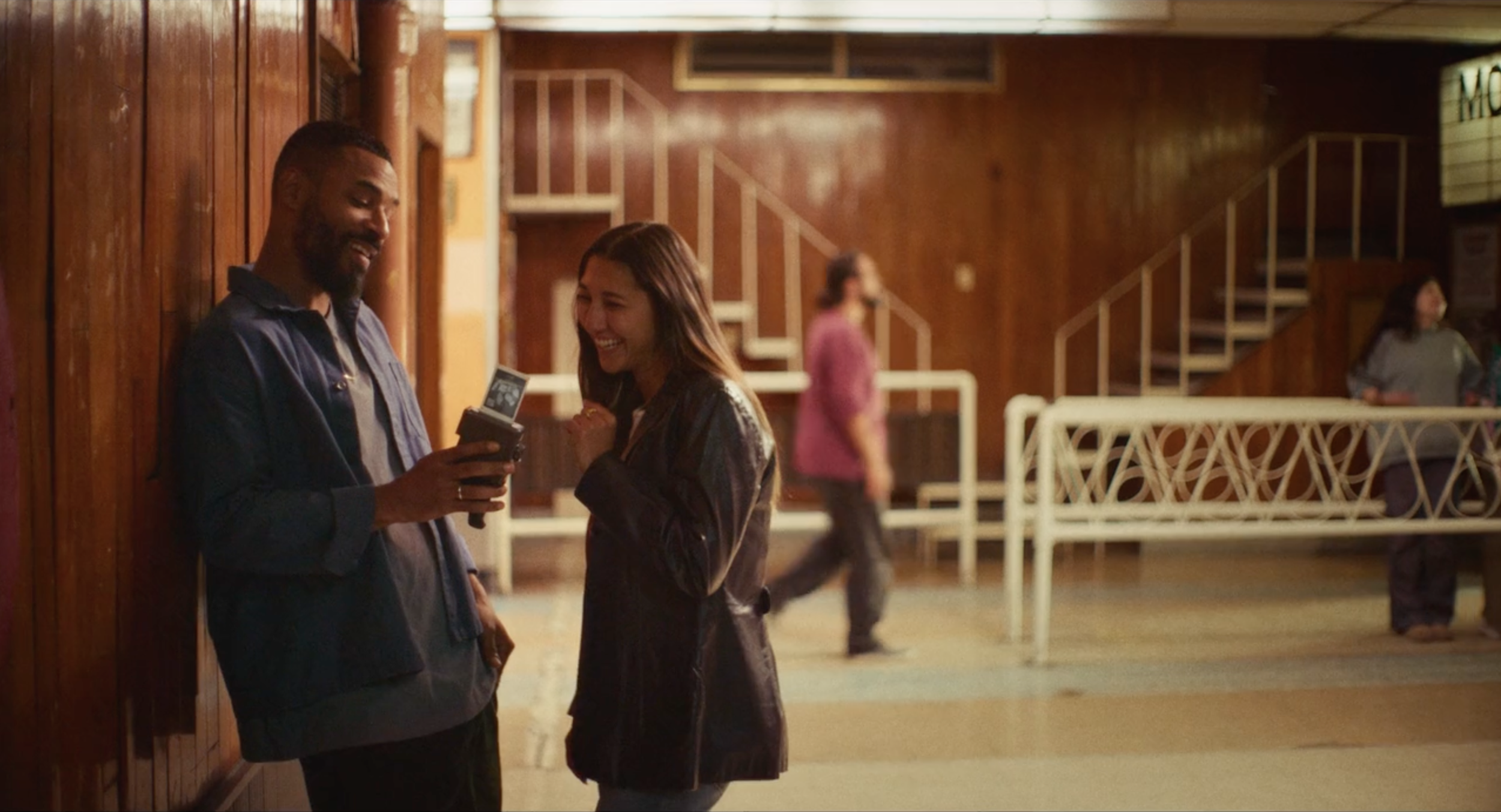 Screenshot 2026-02-03 at 9.57.46 AM.png