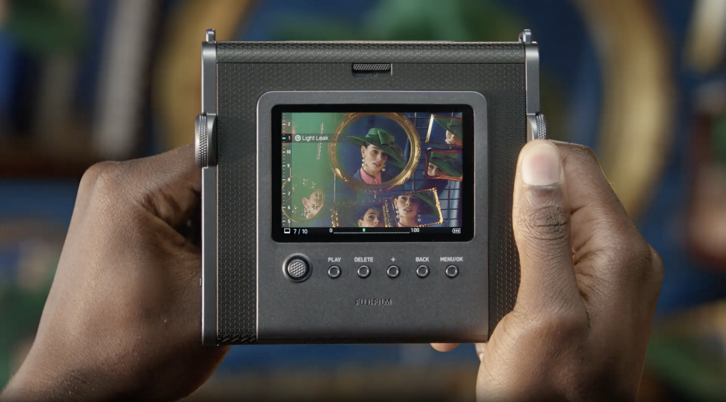 Screenshot 2025-07-16 at 2.29.51 PM.png