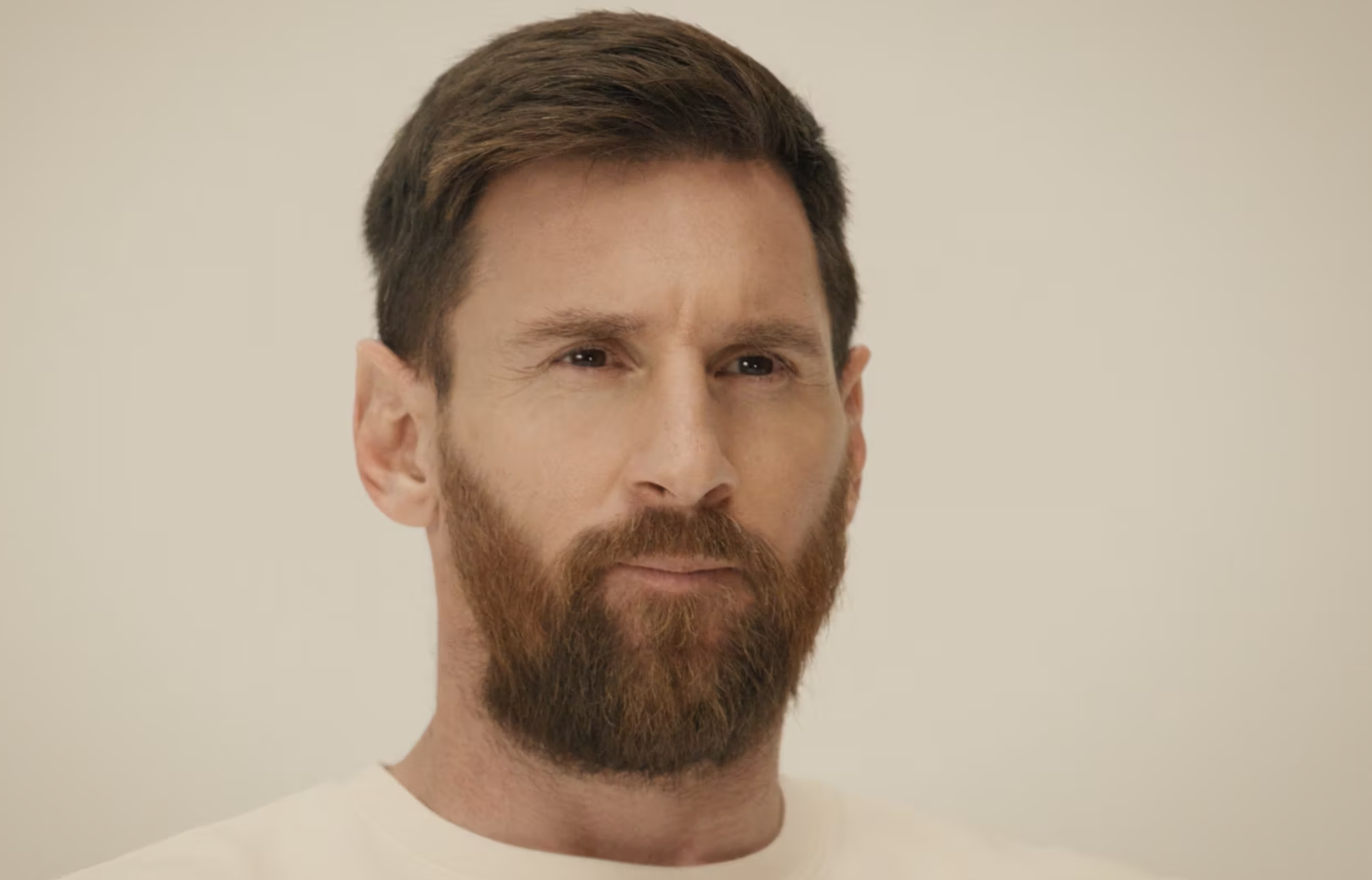 Screenshot 2025-09-10 at 8.08.52 AM.png