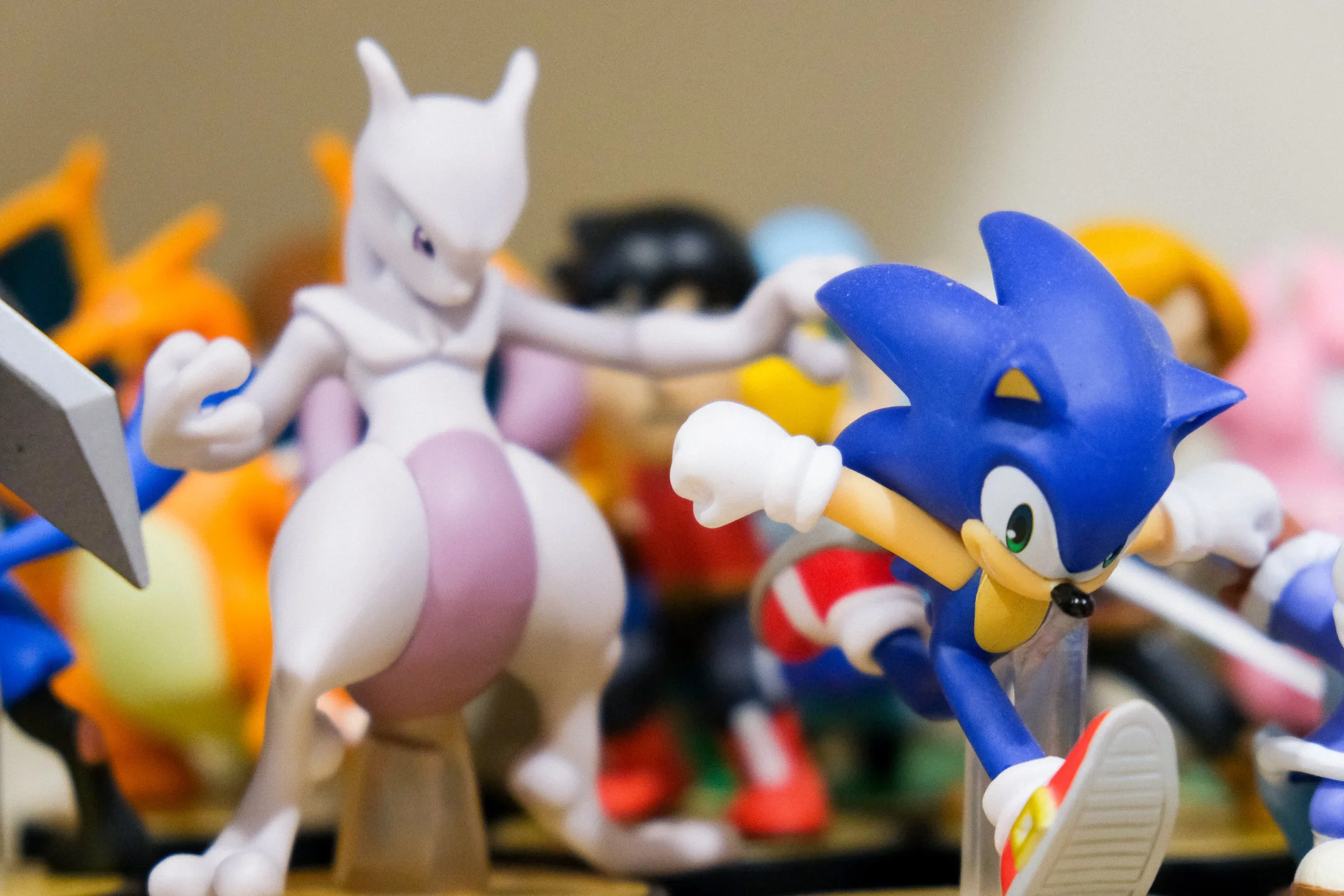 How to Organize Your Children’s Belongings