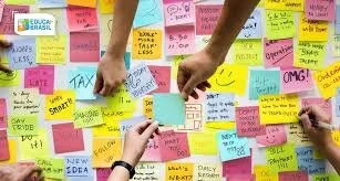 CLIQUE aqui para ir para o NOSSO MURAL