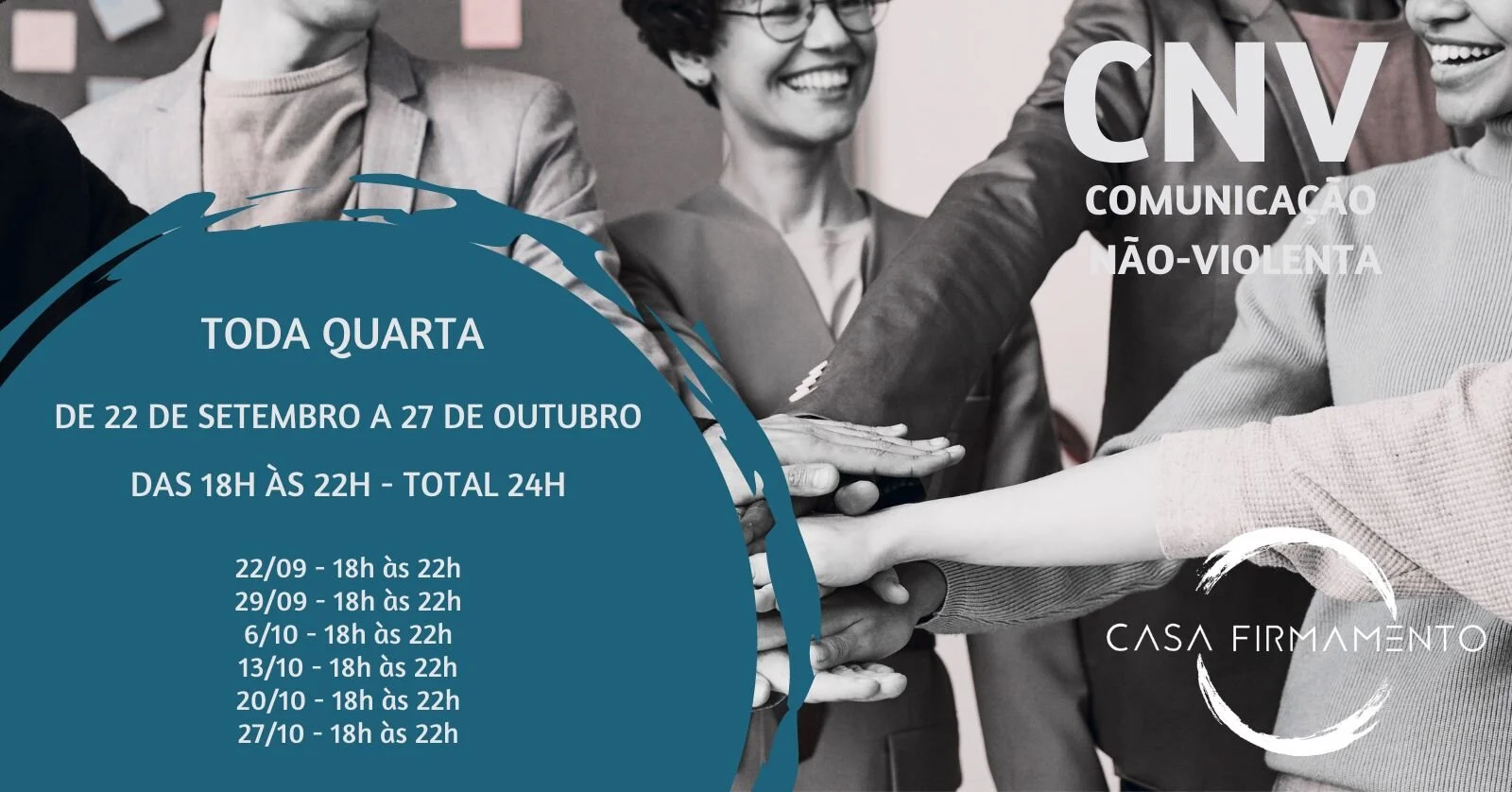 cartela cf.jpeg
