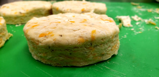 biscuit.jpeg
