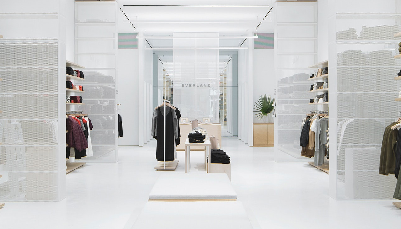 Source: Everlane