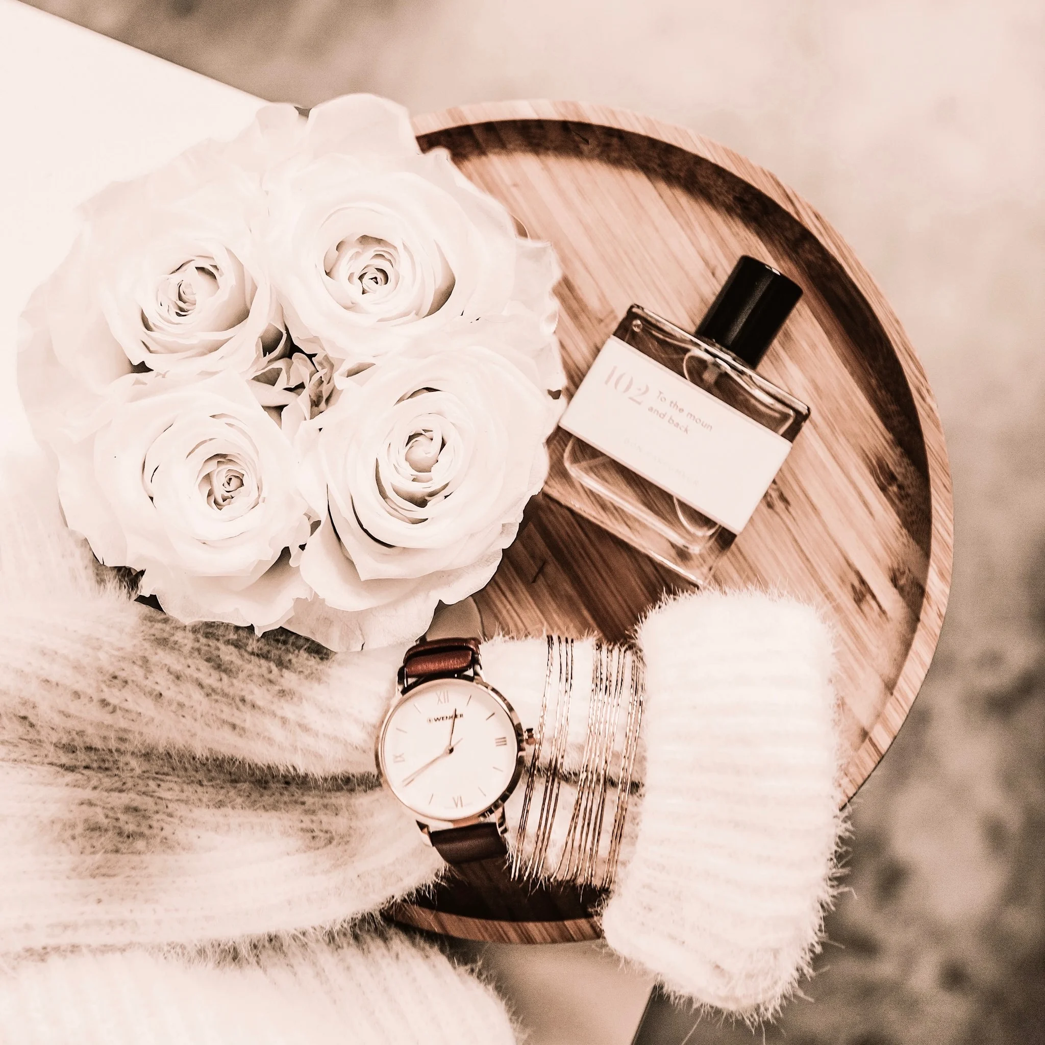 Starting an Emergency Savings Fund