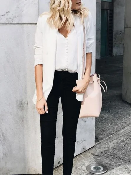Spring_Transition_Pieces_Elle_Harikleia4.jpg