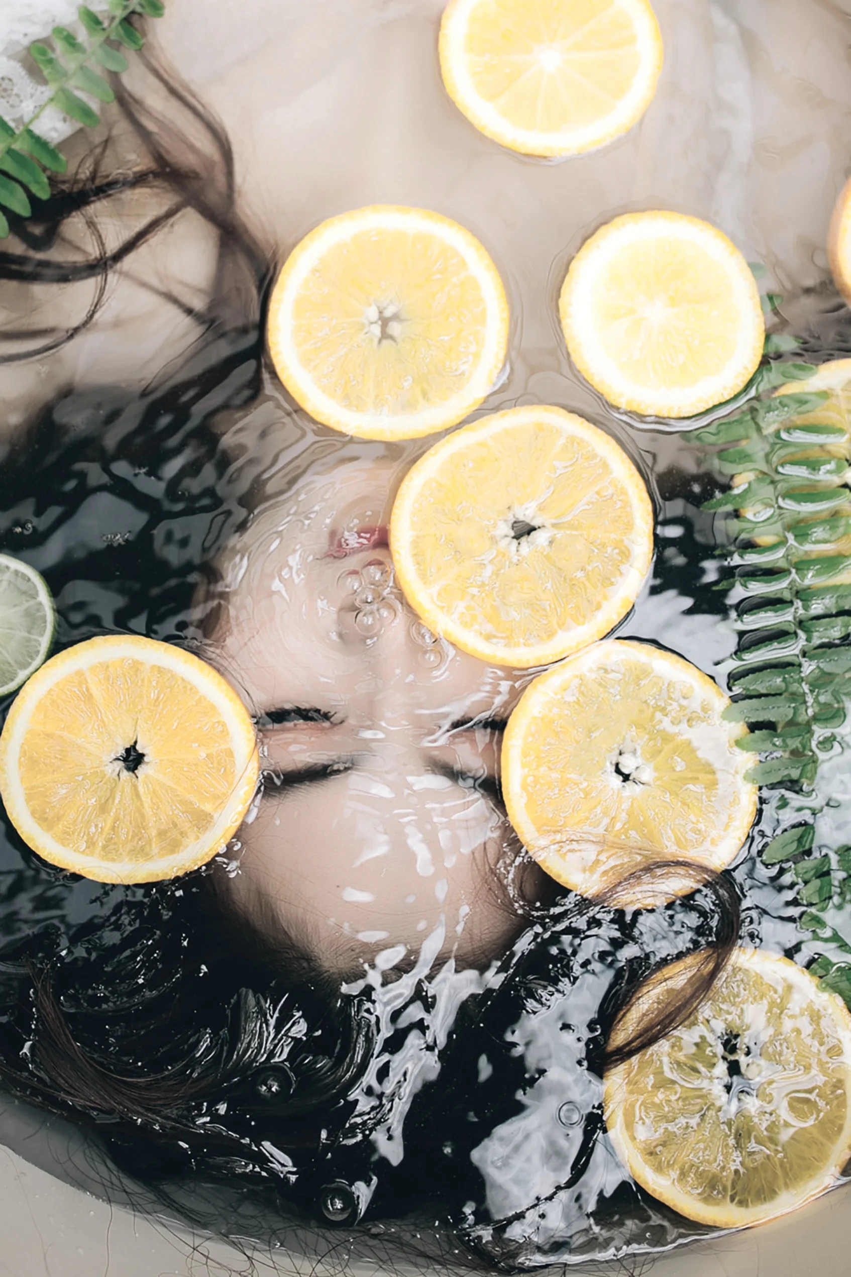 Sephora Spring Sale Picks - Skincare Edition