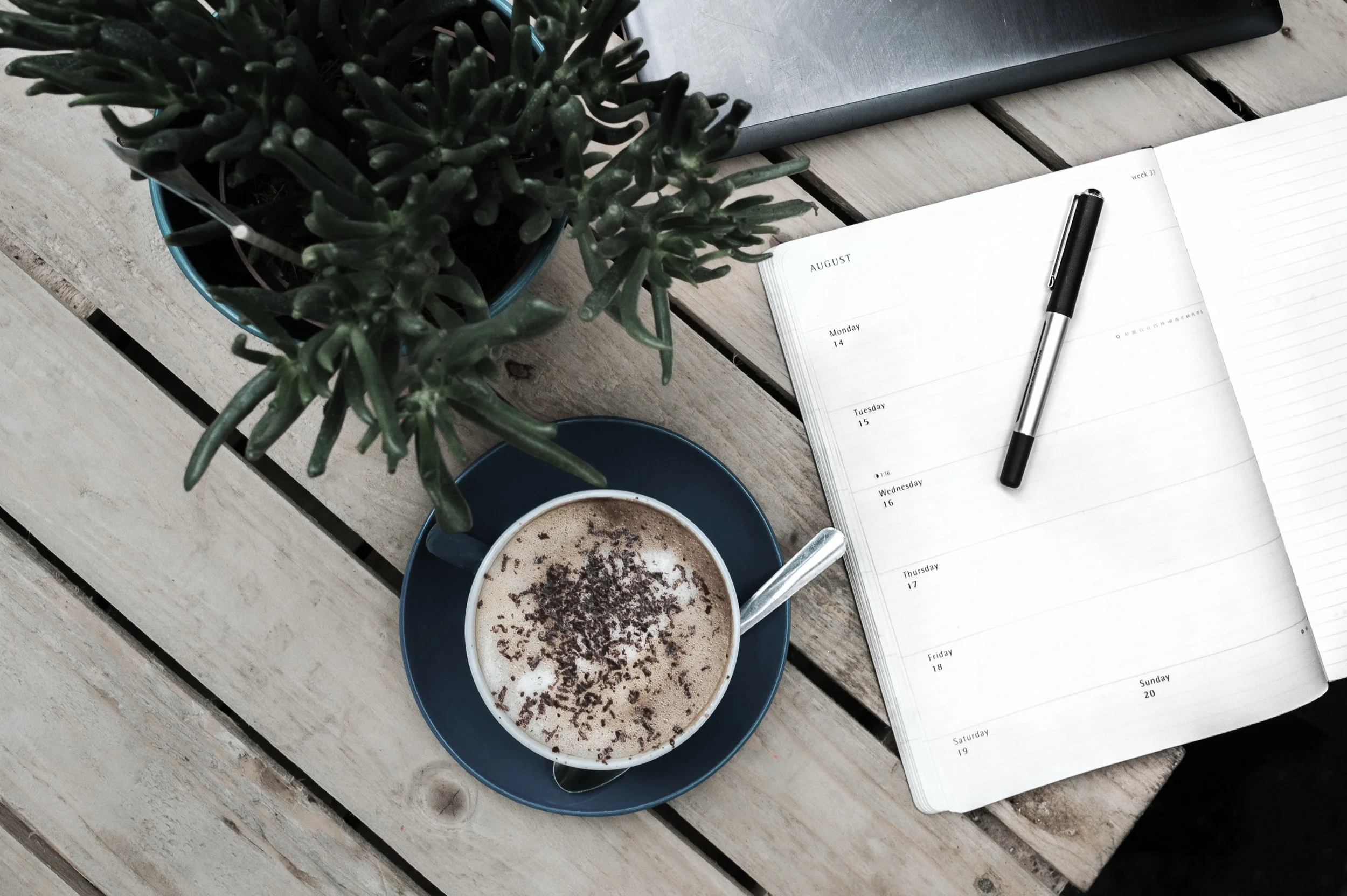 Take These Three Things Off of Your Resume