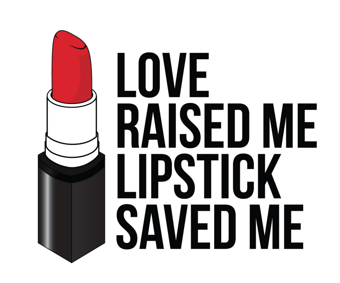 The-Makeup-Show-Elle-Harikleia2.png