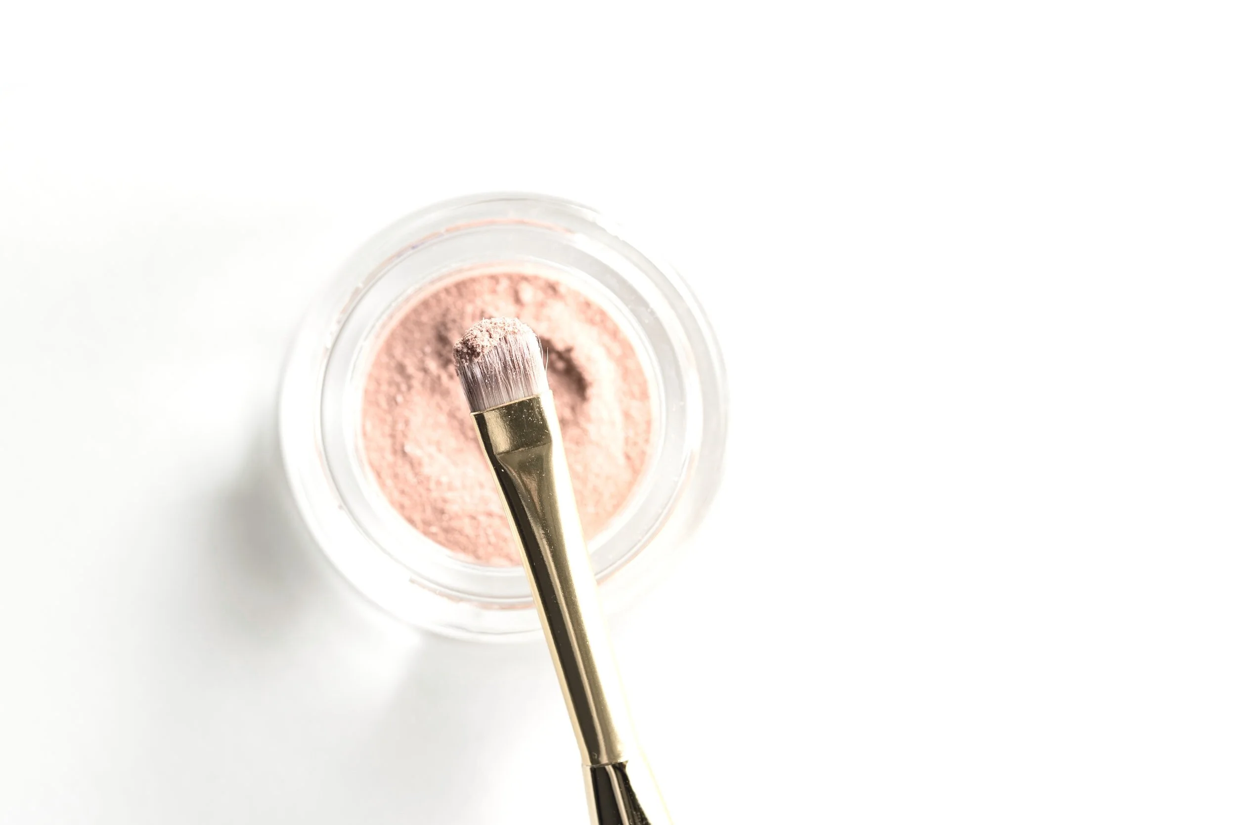 5 Must Haves from the Sephora Sale ...and 5 Cult Favorites that are Misses