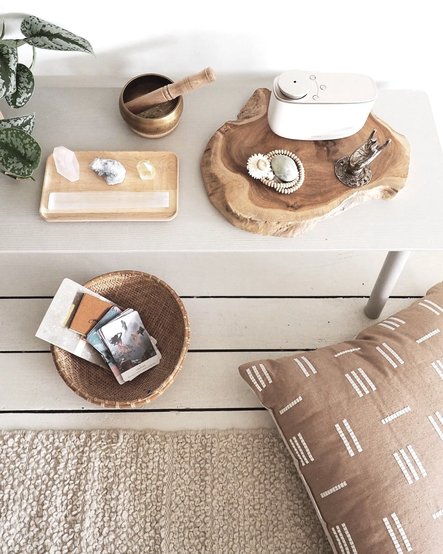 Aera: Full Review the Smart Diffuser Home Fragrance System